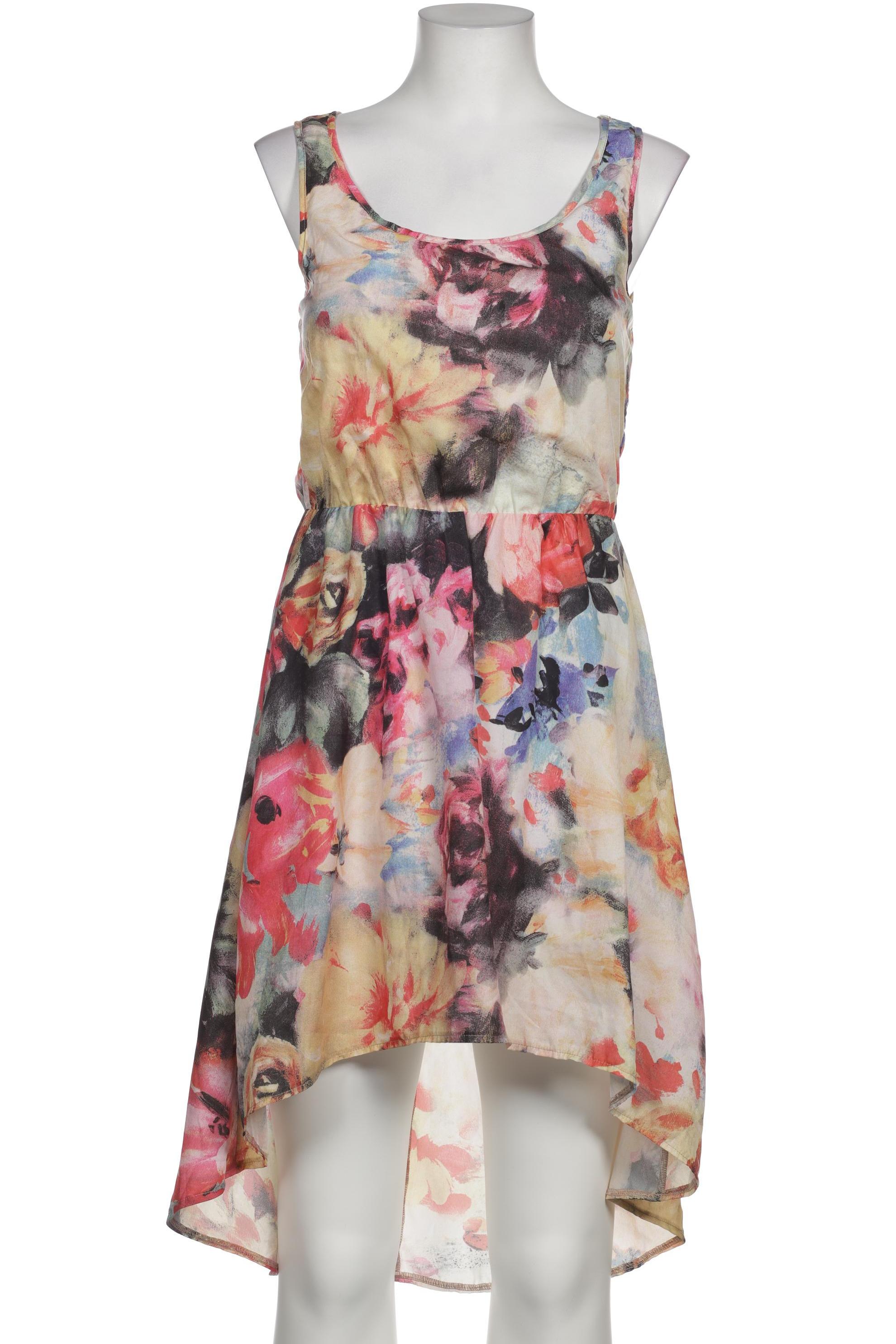 

myMo Damen Kleid, mehrfarbig, Gr. 38