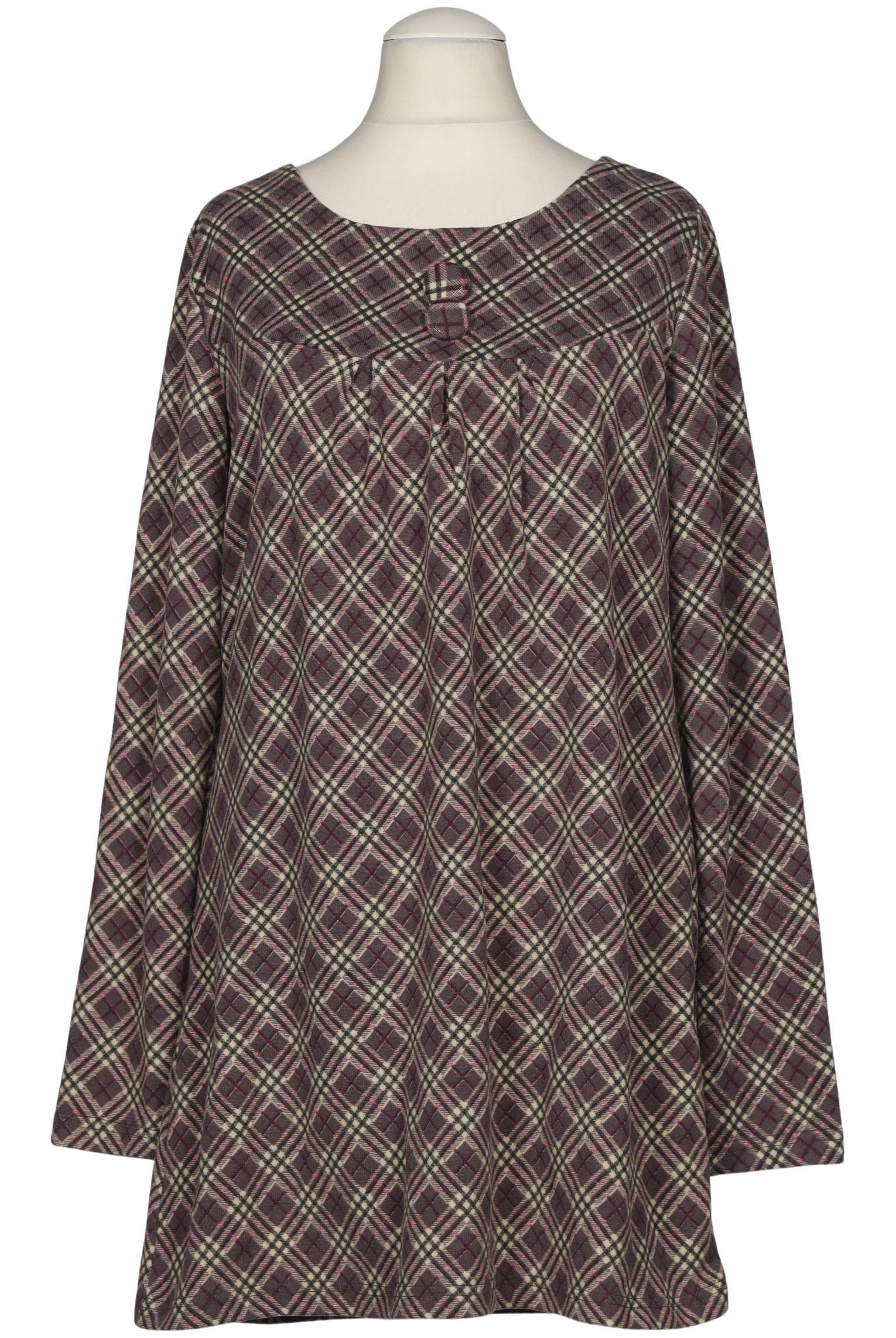 

myMo Damen Kleid, flieder, Gr. 36