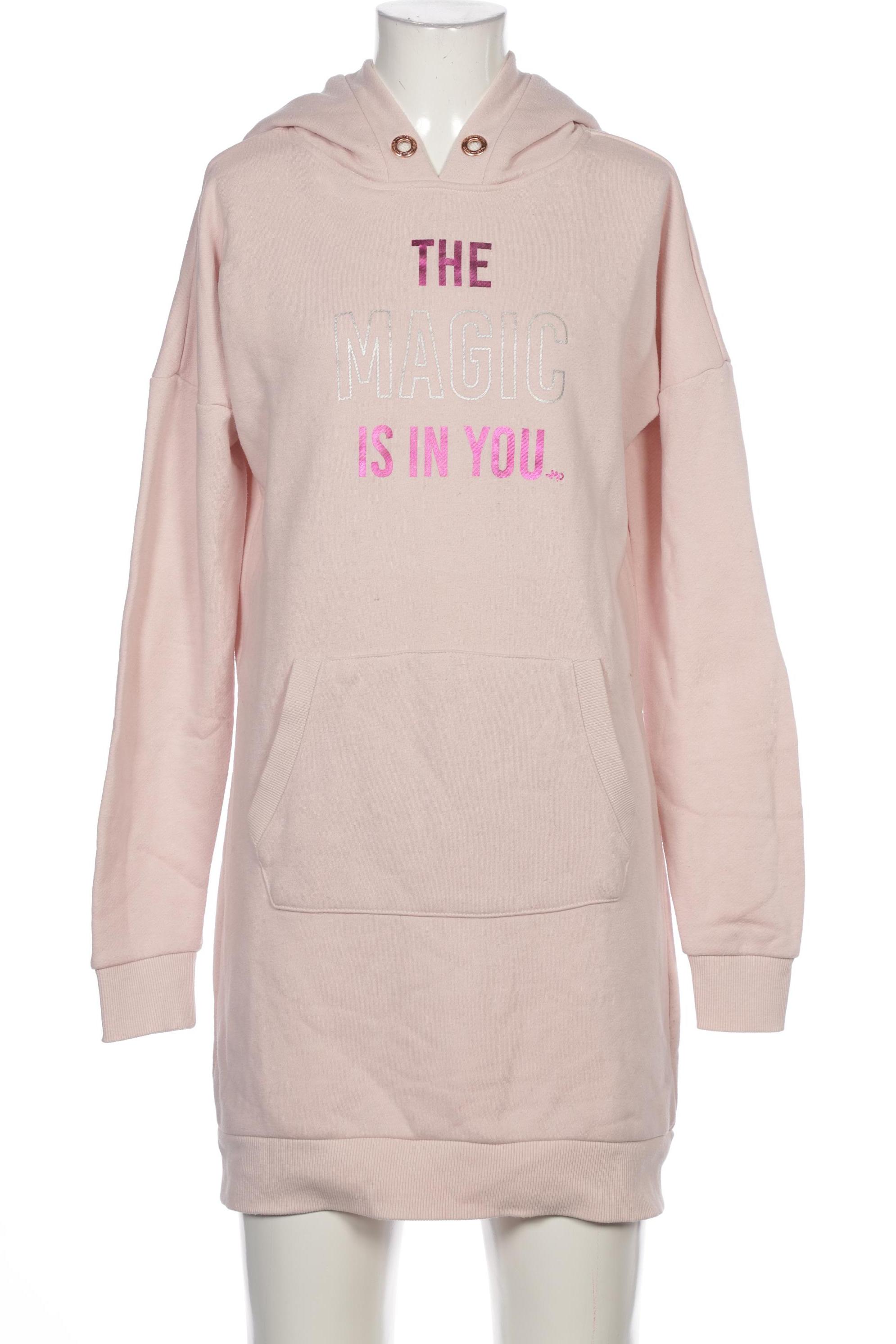 

myMo Damen Kleid, pink