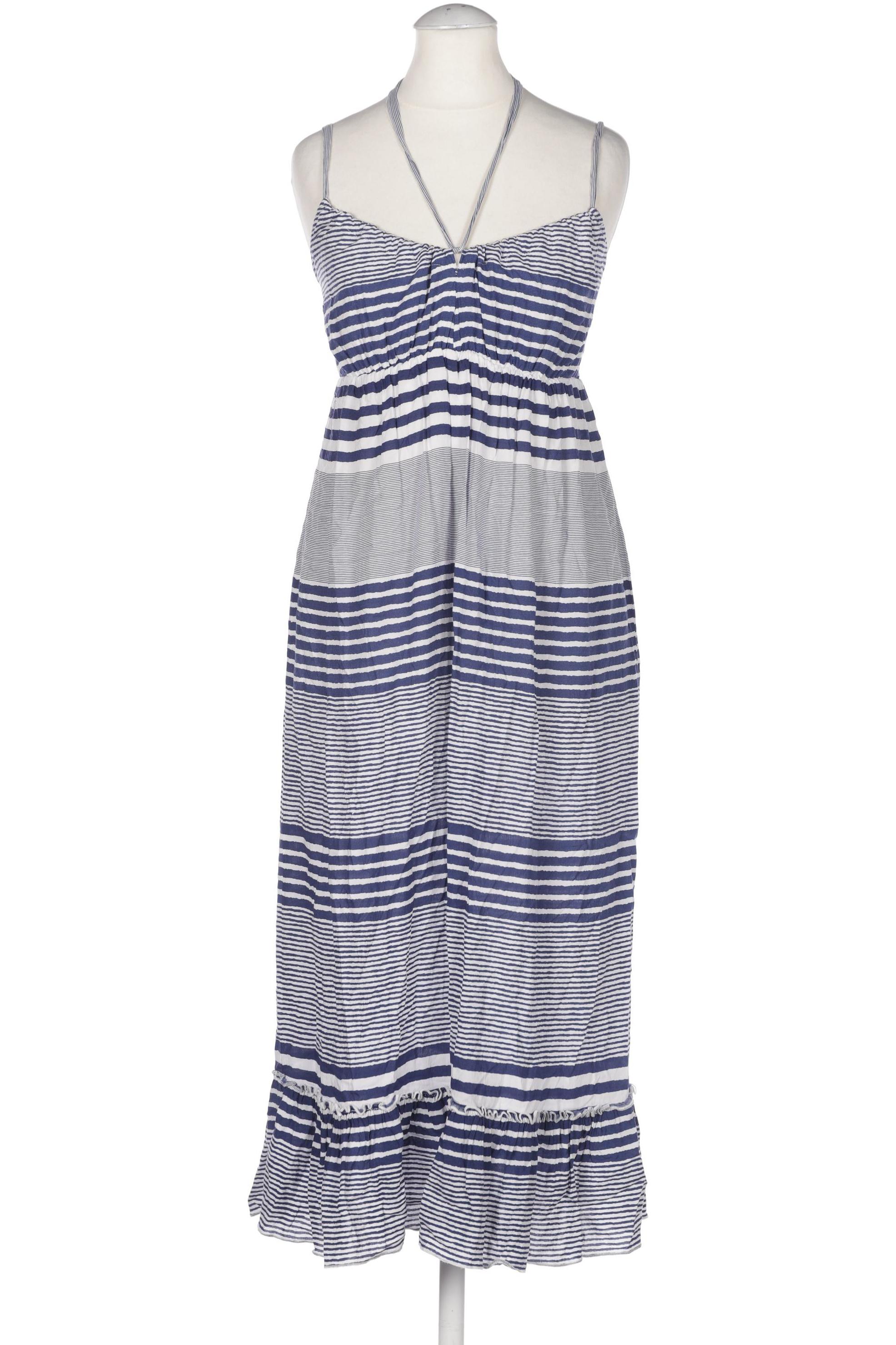 

myMo Damen Kleid, marineblau