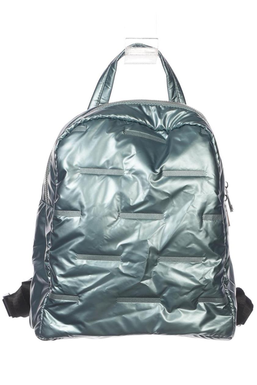 

myMo Damen Rucksack, blau