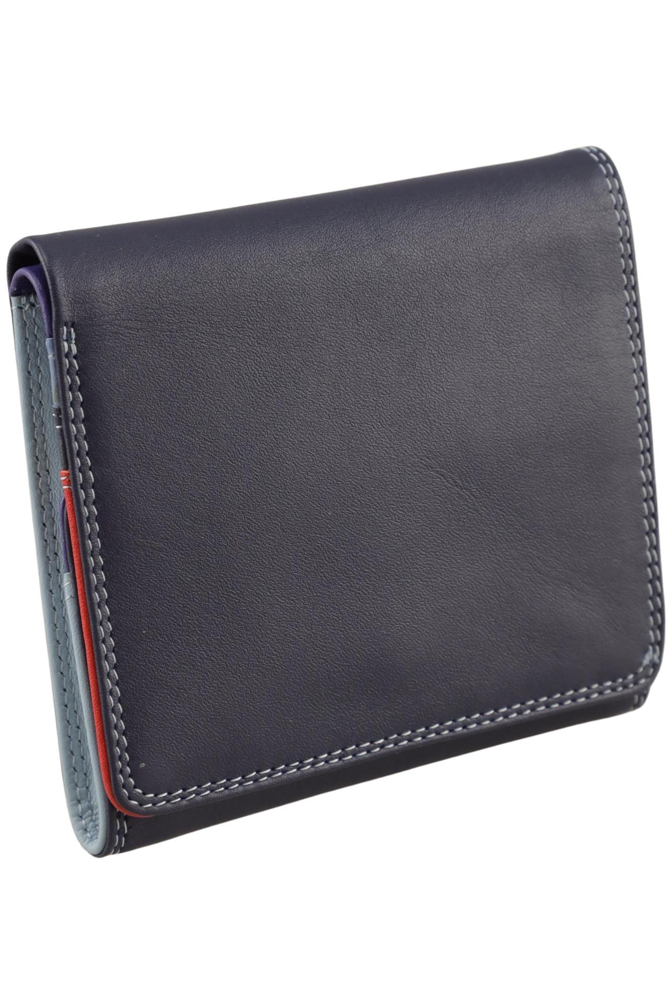 

mywalit Damen Portemonnaie, mehrfarbig, Gr.