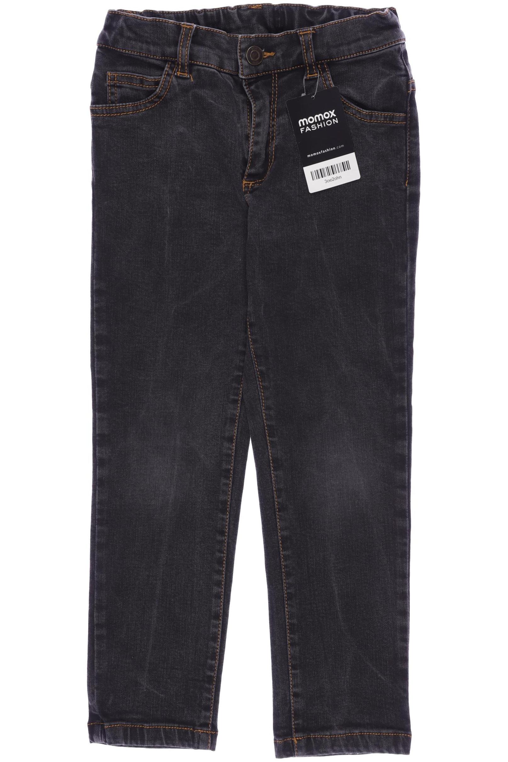 

N°21 Jungen Jeans, grau