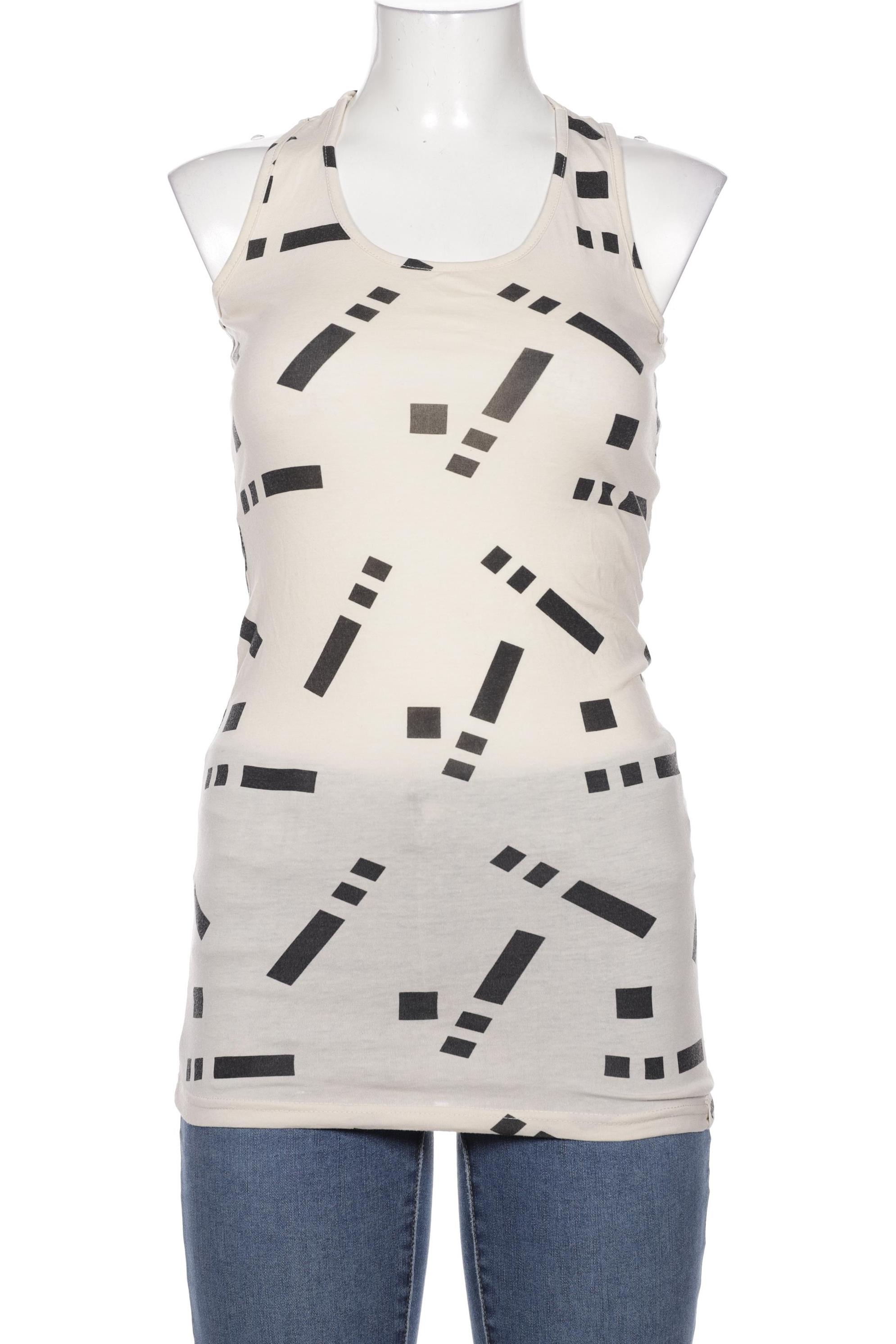 

Nümph Damen Top, beige