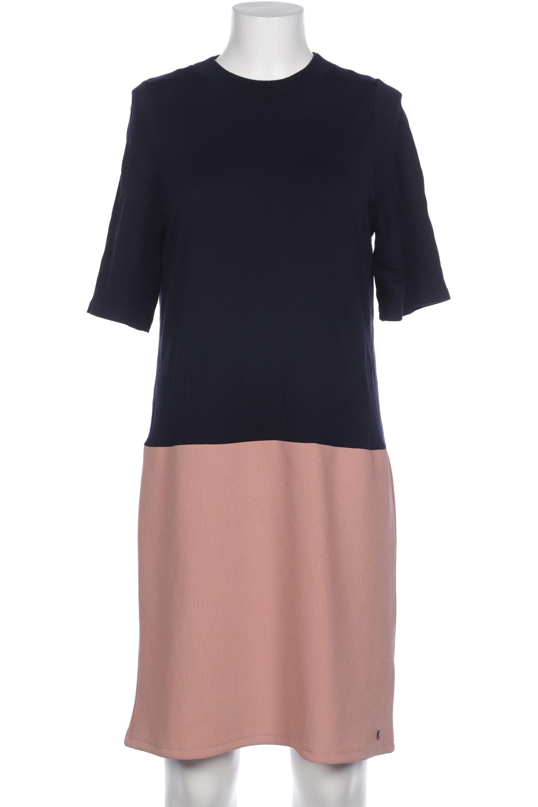 

Nümph Damen Kleid, marineblau, Gr. 36