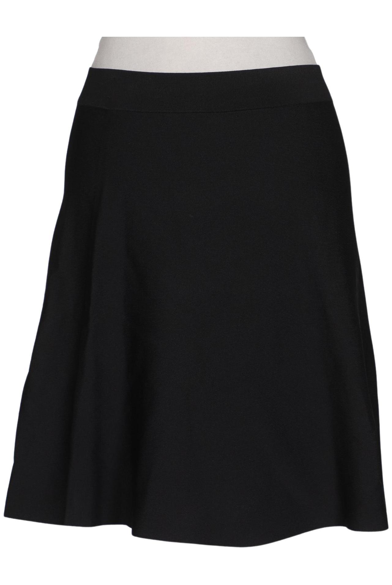 

Nümph Damen Rock, schwarz, Gr. 36