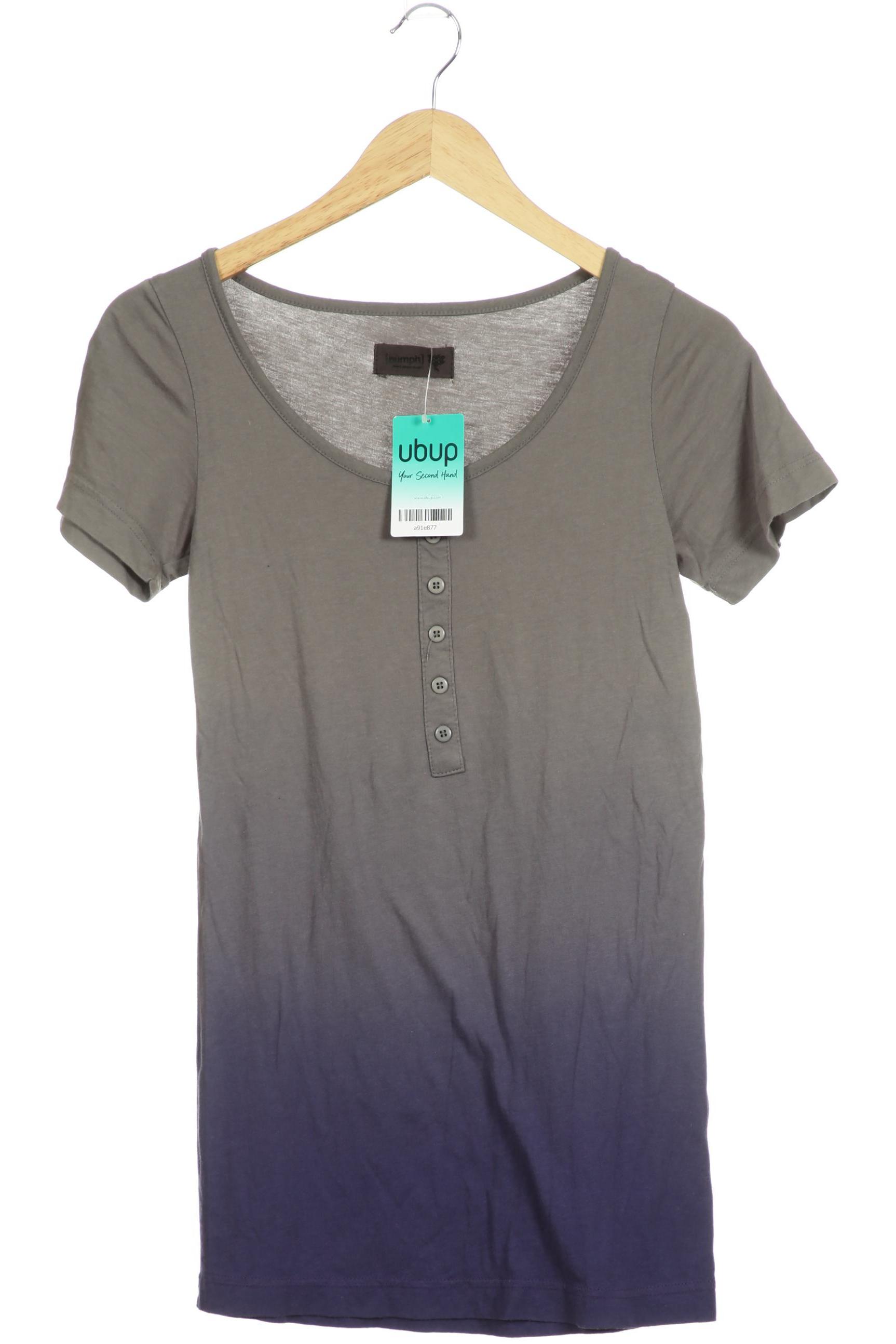 

Nümph Damen Kleid, grau, Gr. 36