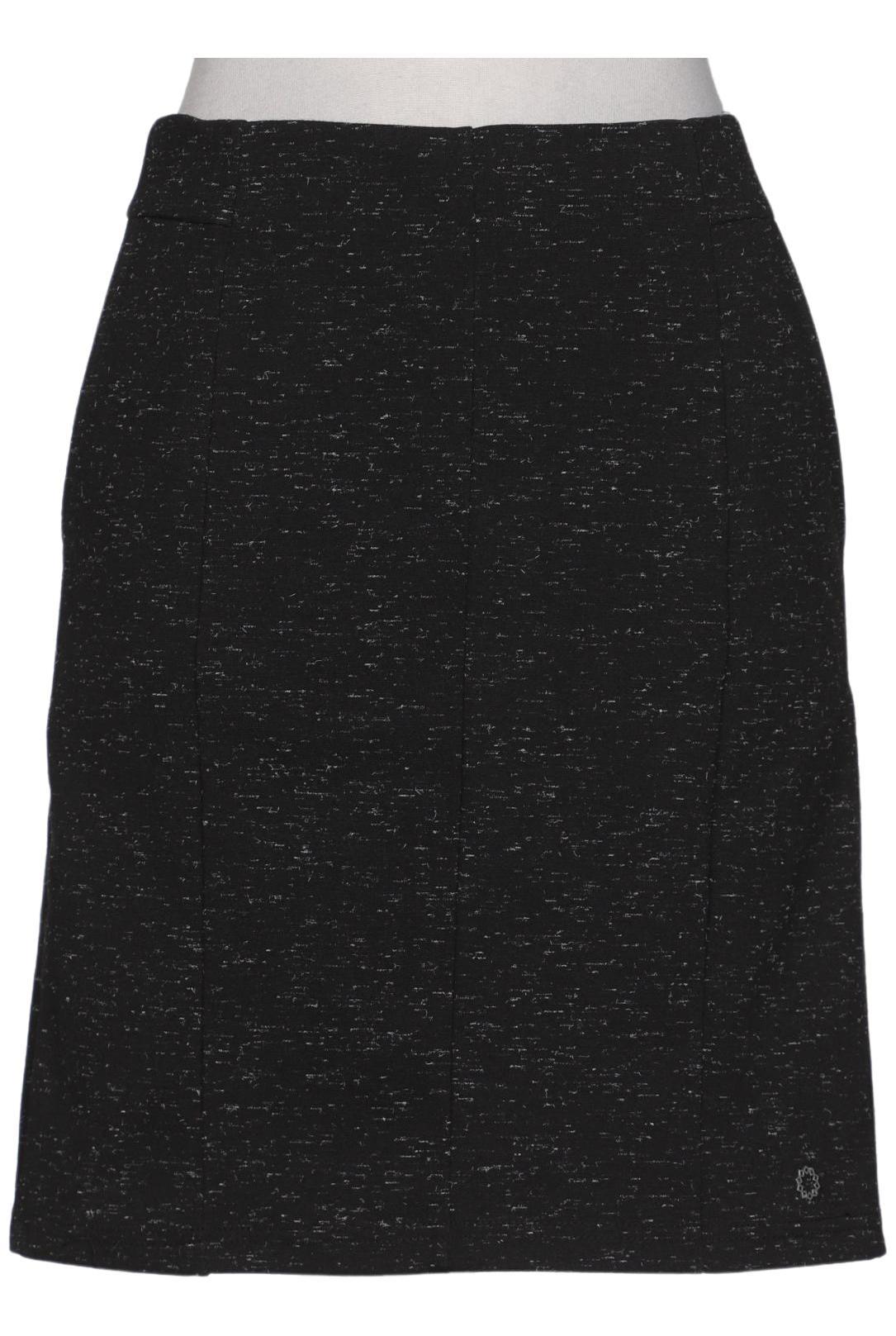 

Nümph Damen Rock, grau, Gr. 36