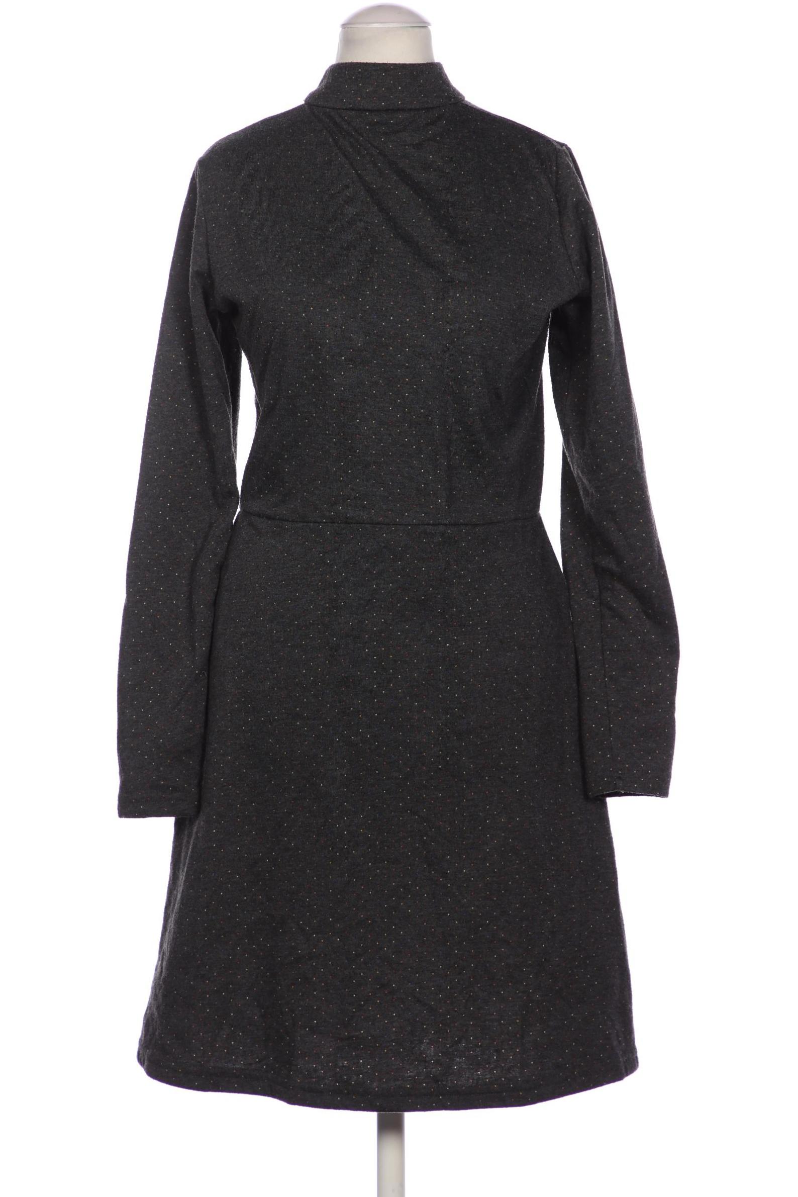 

Nümph Damen Kleid, grau, Gr. 36