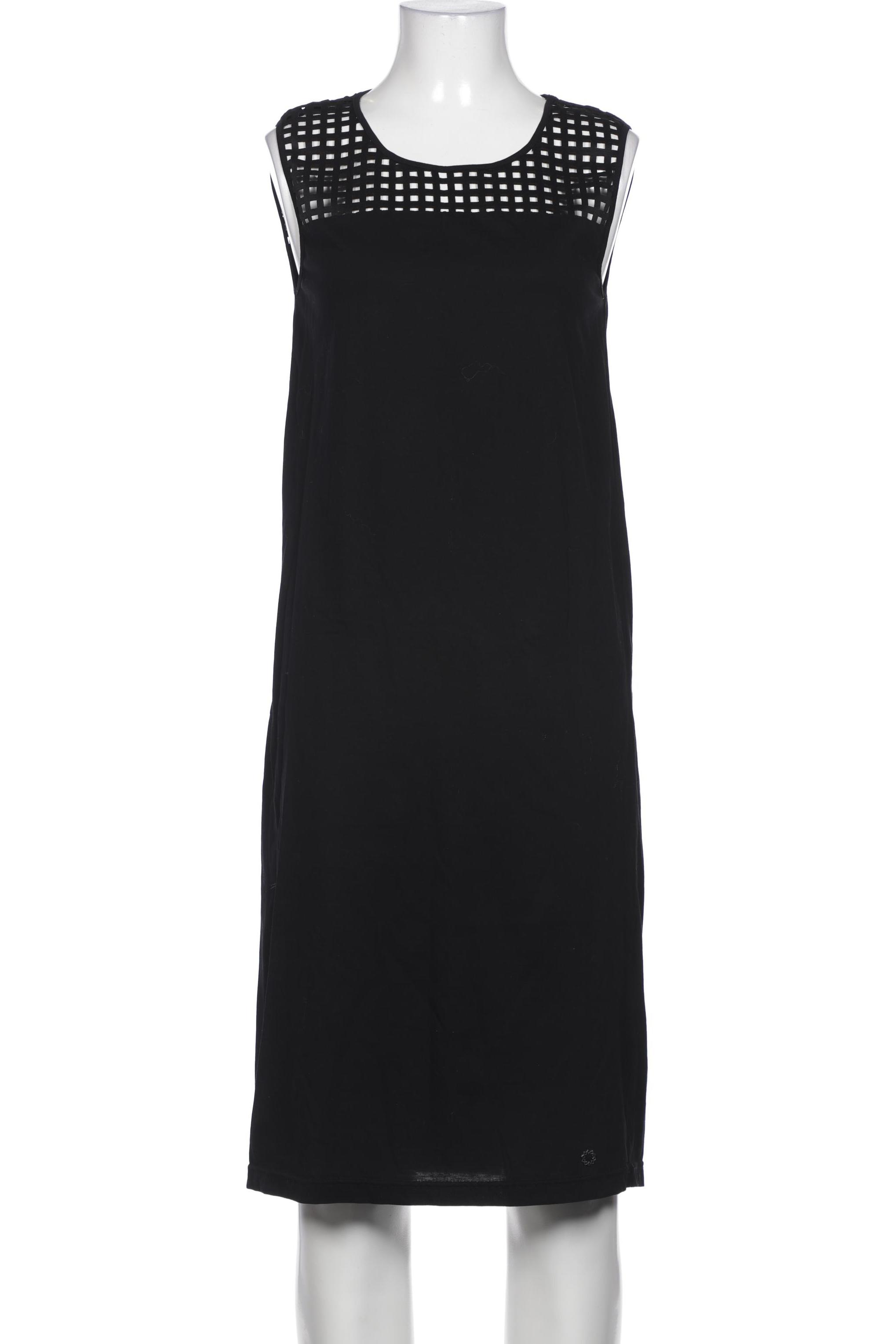 

Nümph Damen Kleid, schwarz