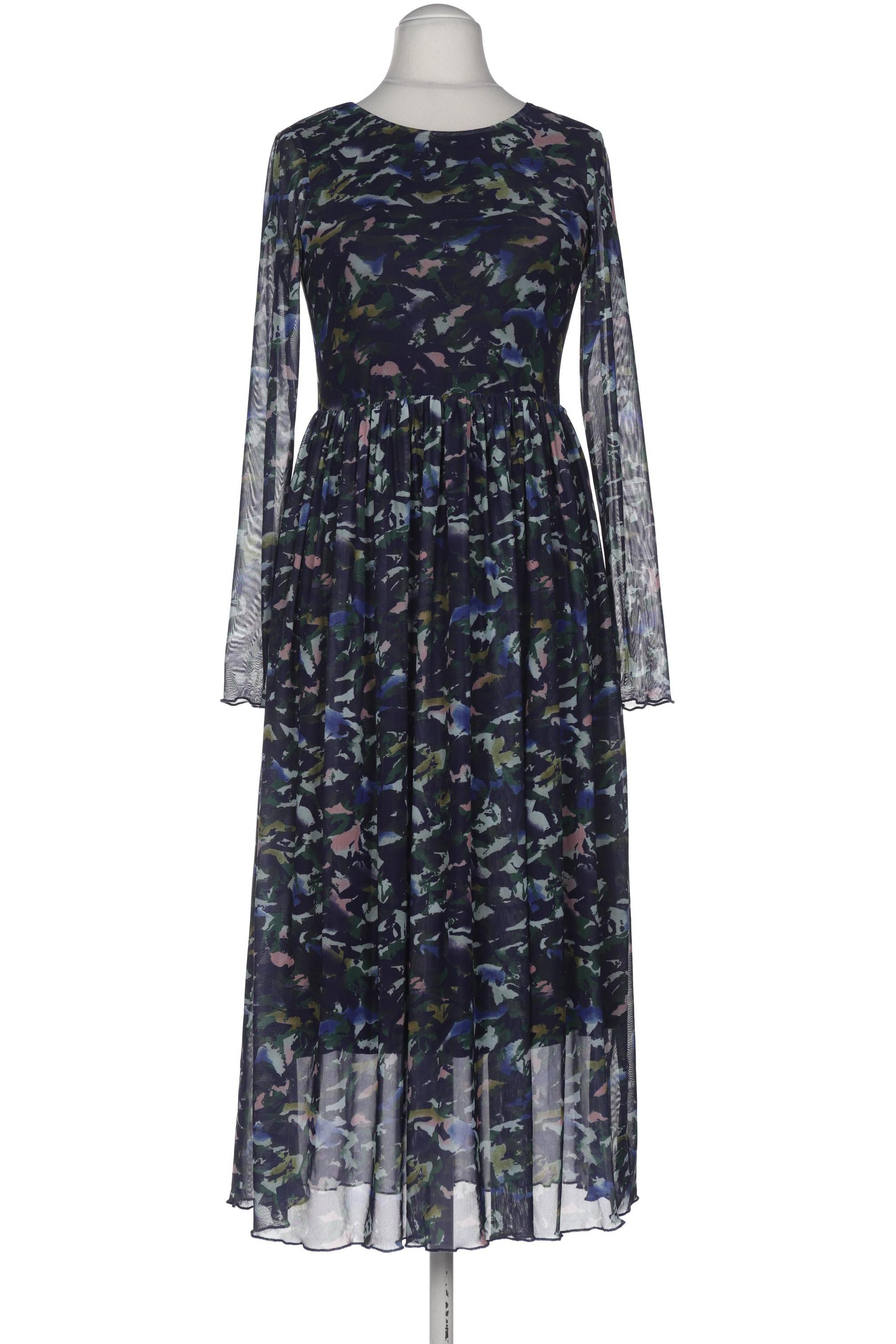 

Nümph Damen Kleid, flieder, Gr. 34