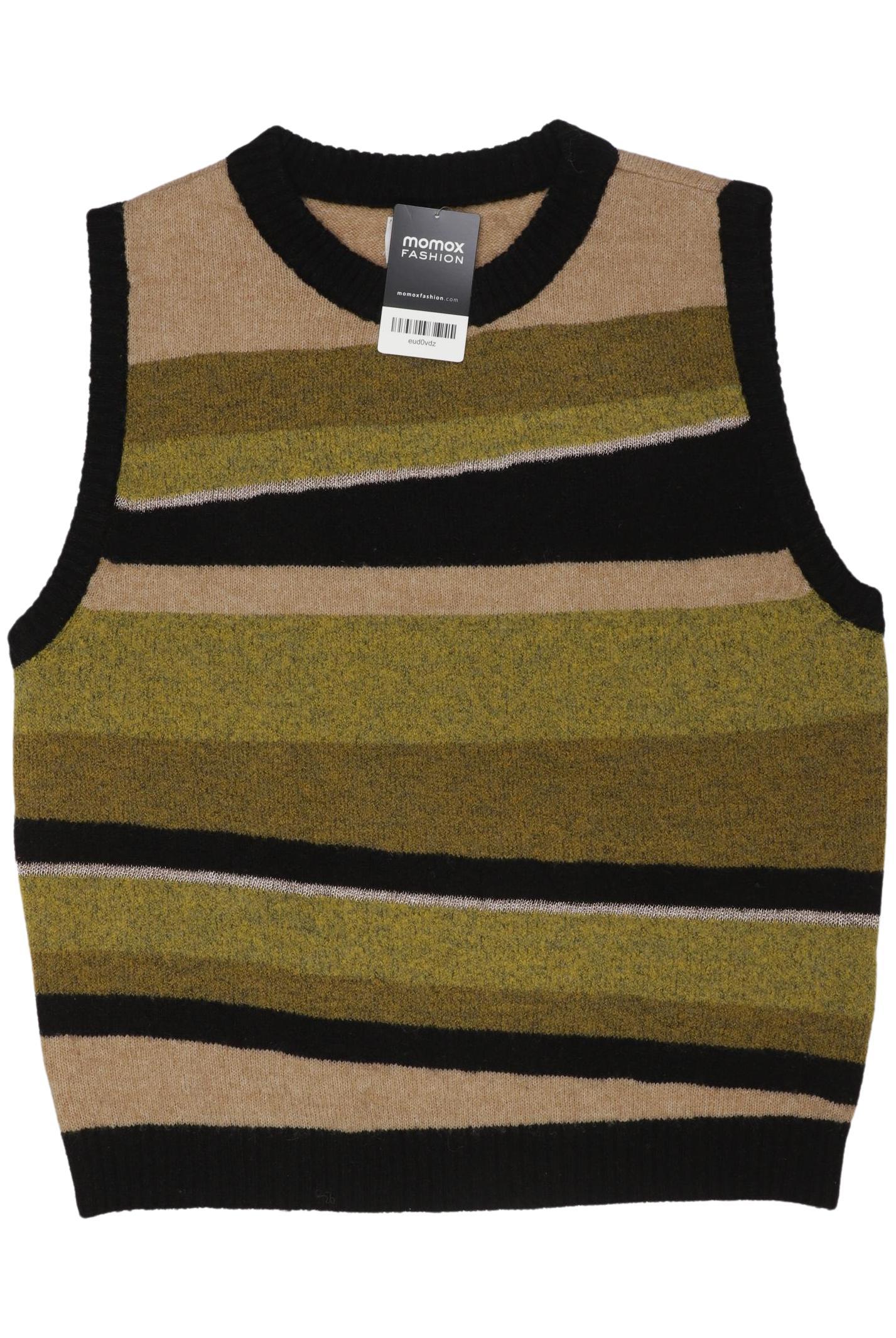 

Nümph Damen Pullover, mehrfarbig, Gr. 42