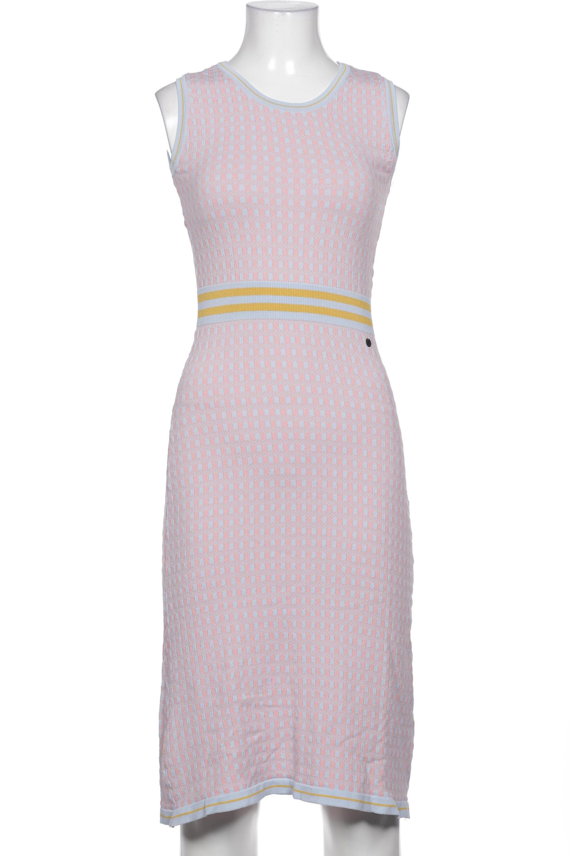 

Nümph Damen Kleid, pink