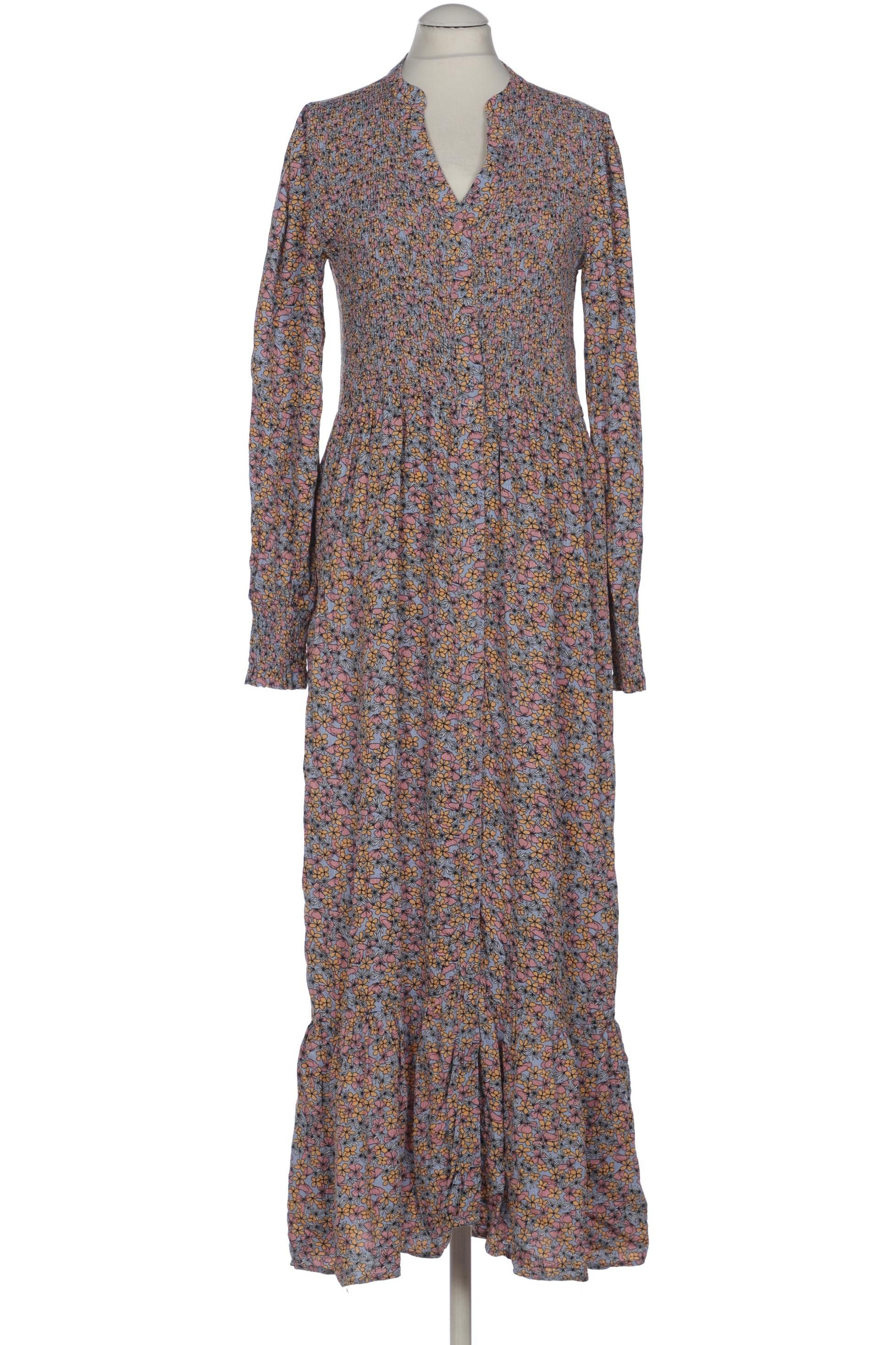 

Nümph Damen Kleid, mehrfarbig, Gr. 38