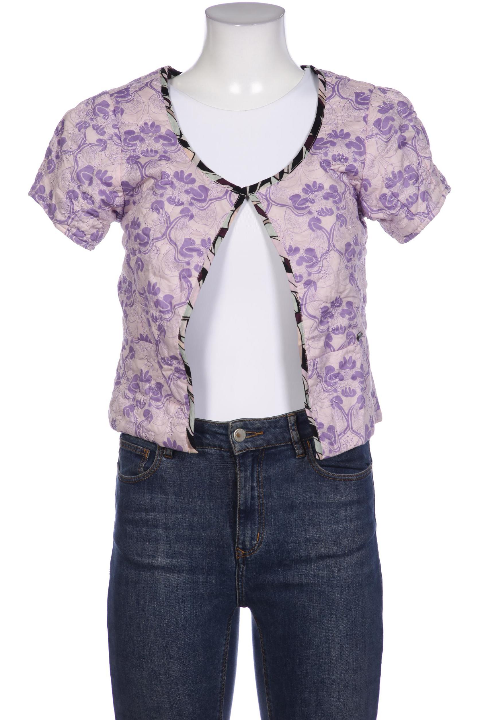 

Nümph Damen Blazer, pink