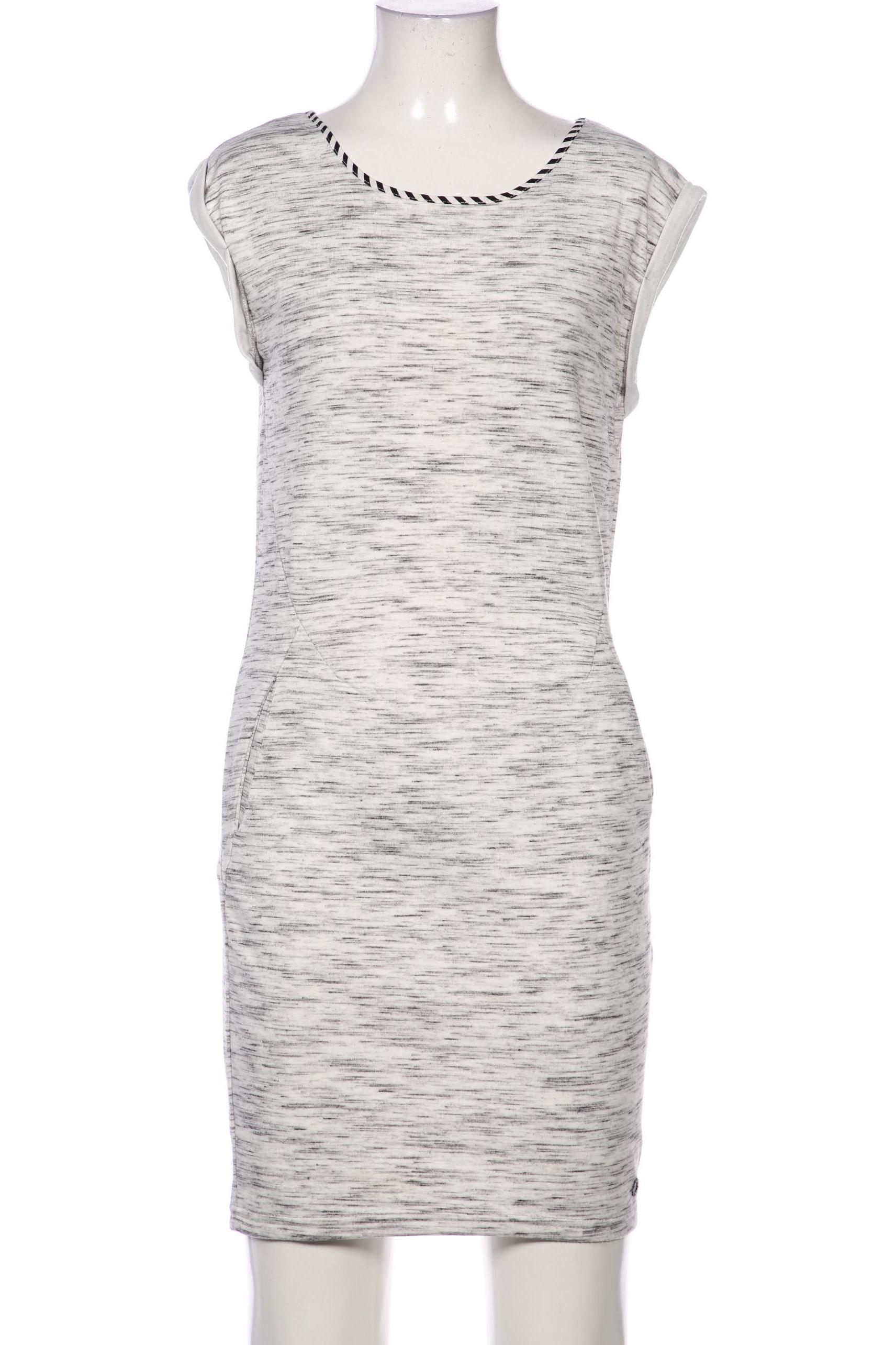 

Nümph Damen Kleid, grau, Gr. 34