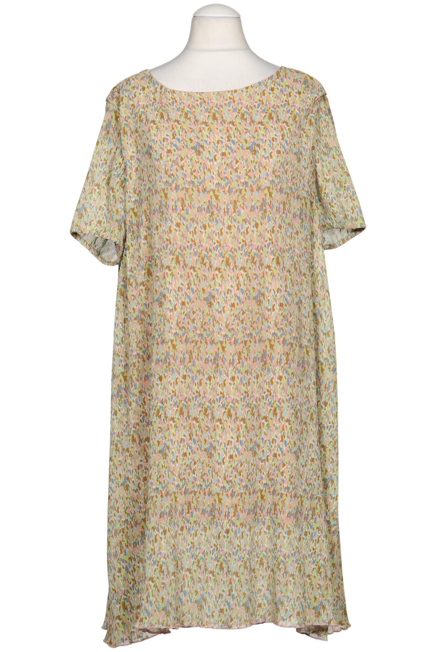 

Nümph Damen Kleid, hellgrün, Gr. 38