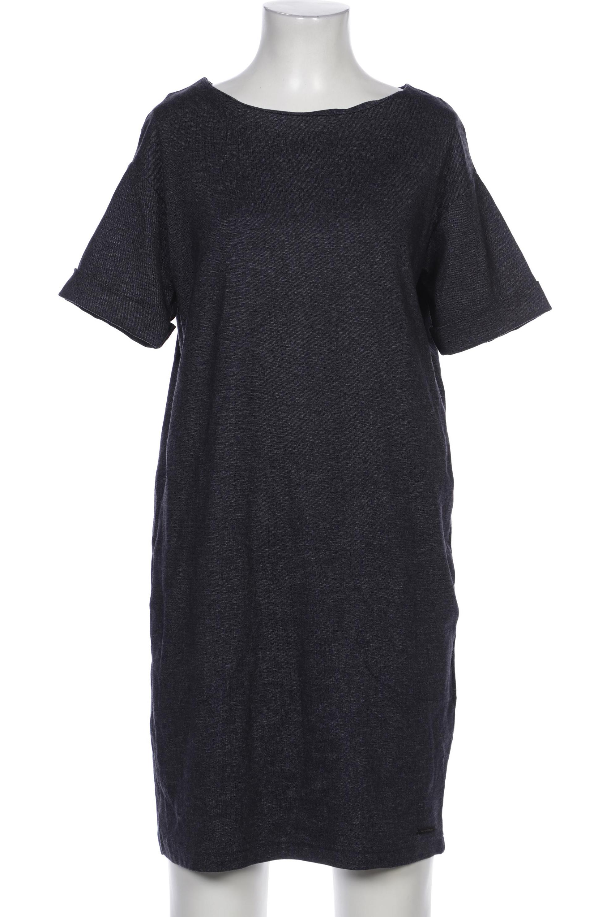 

Nümph Damen Kleid, marineblau