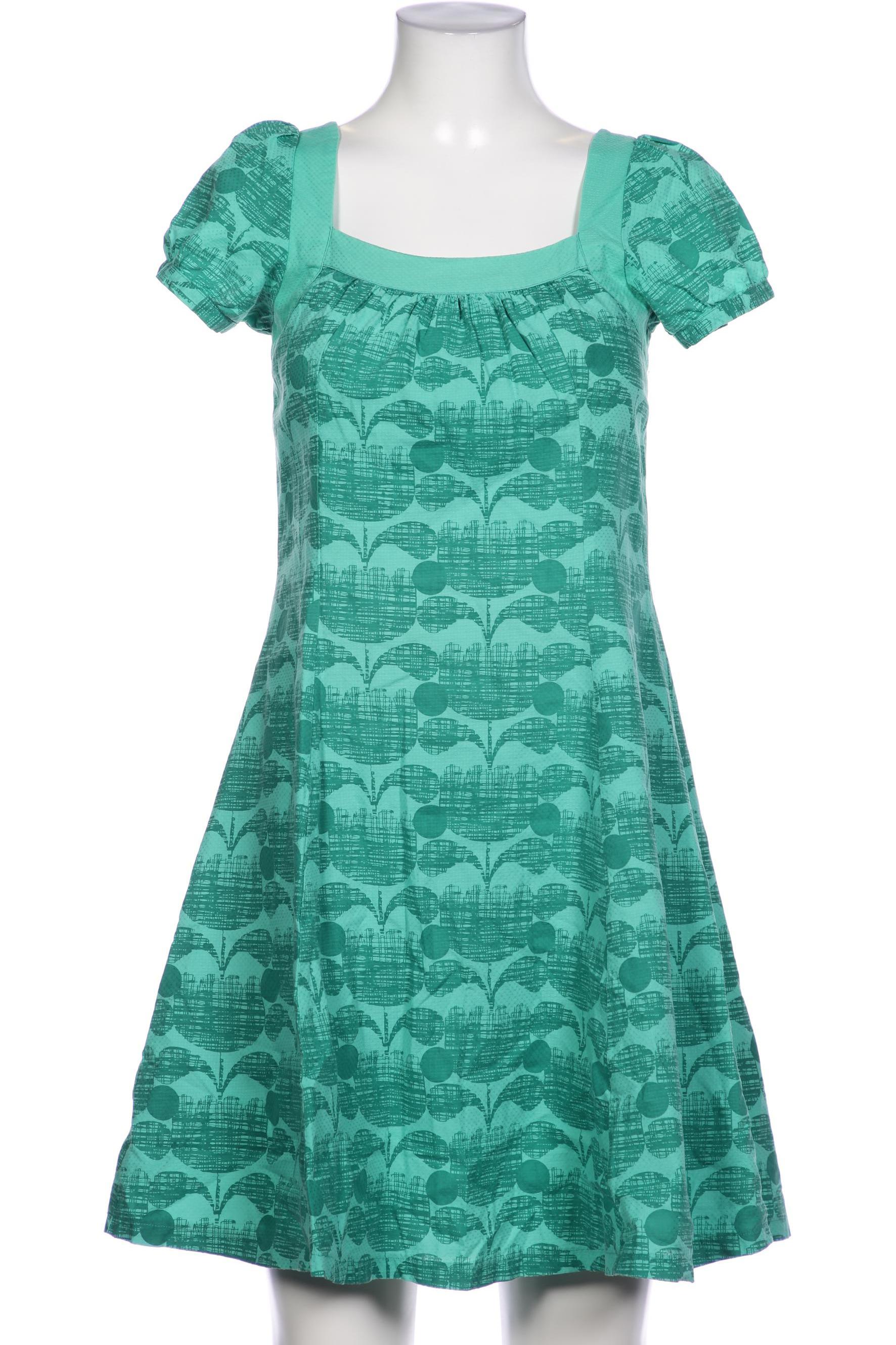 

Nümph Damen Kleid, türkis, Gr. 36