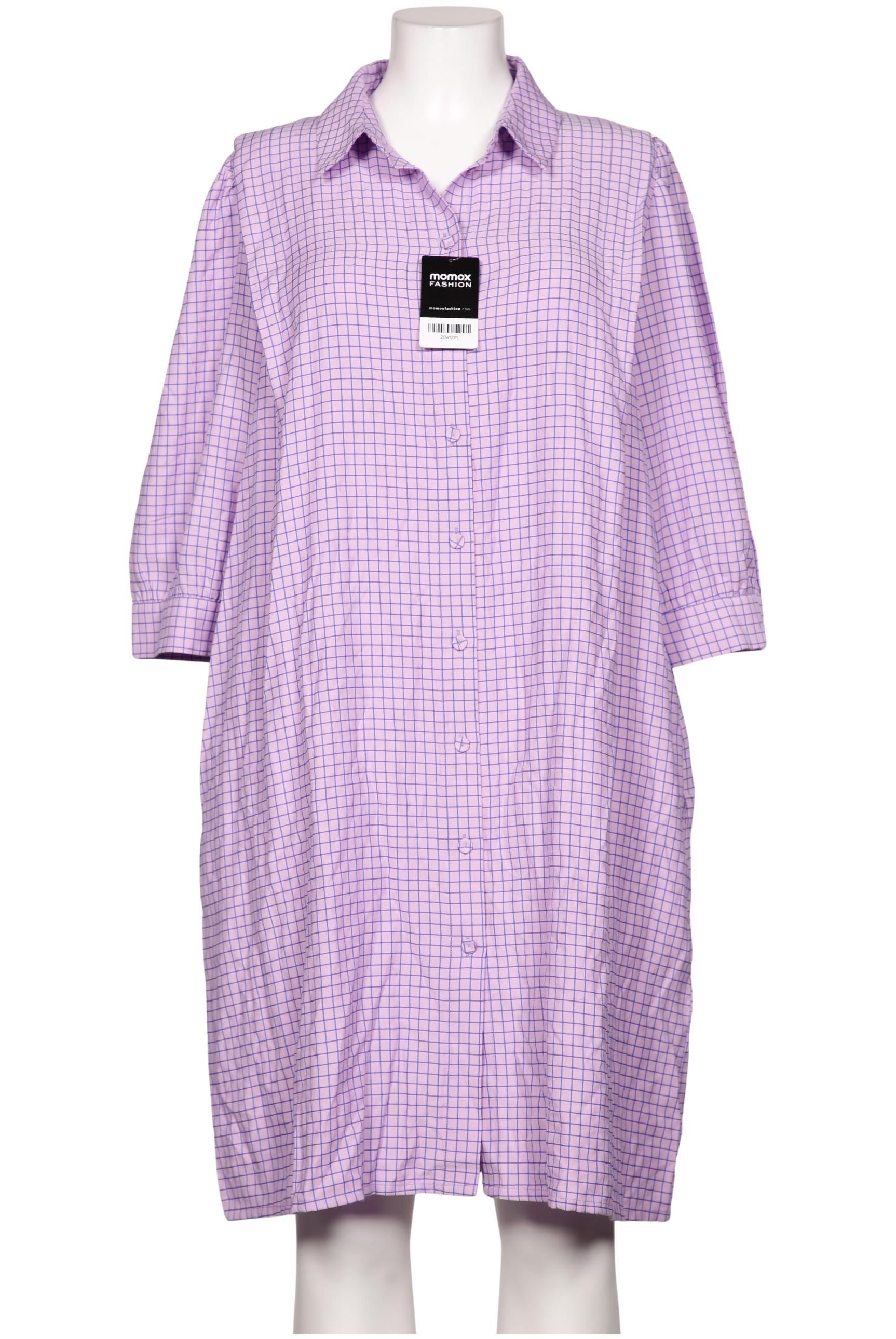 

Nümph Damen Kleid, flieder, Gr. 44