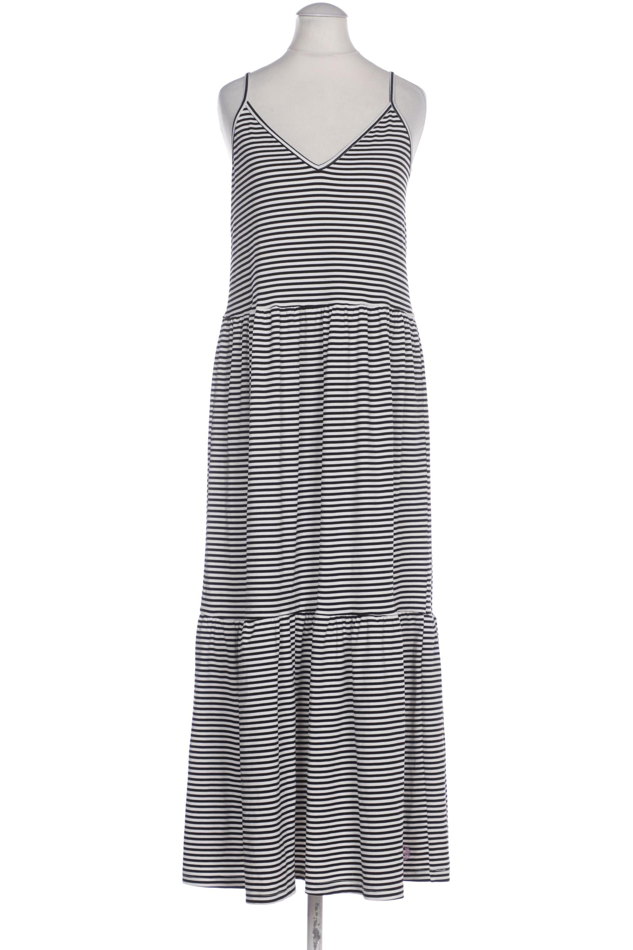 

Nümph Damen Kleid, mehrfarbig, Gr. 36