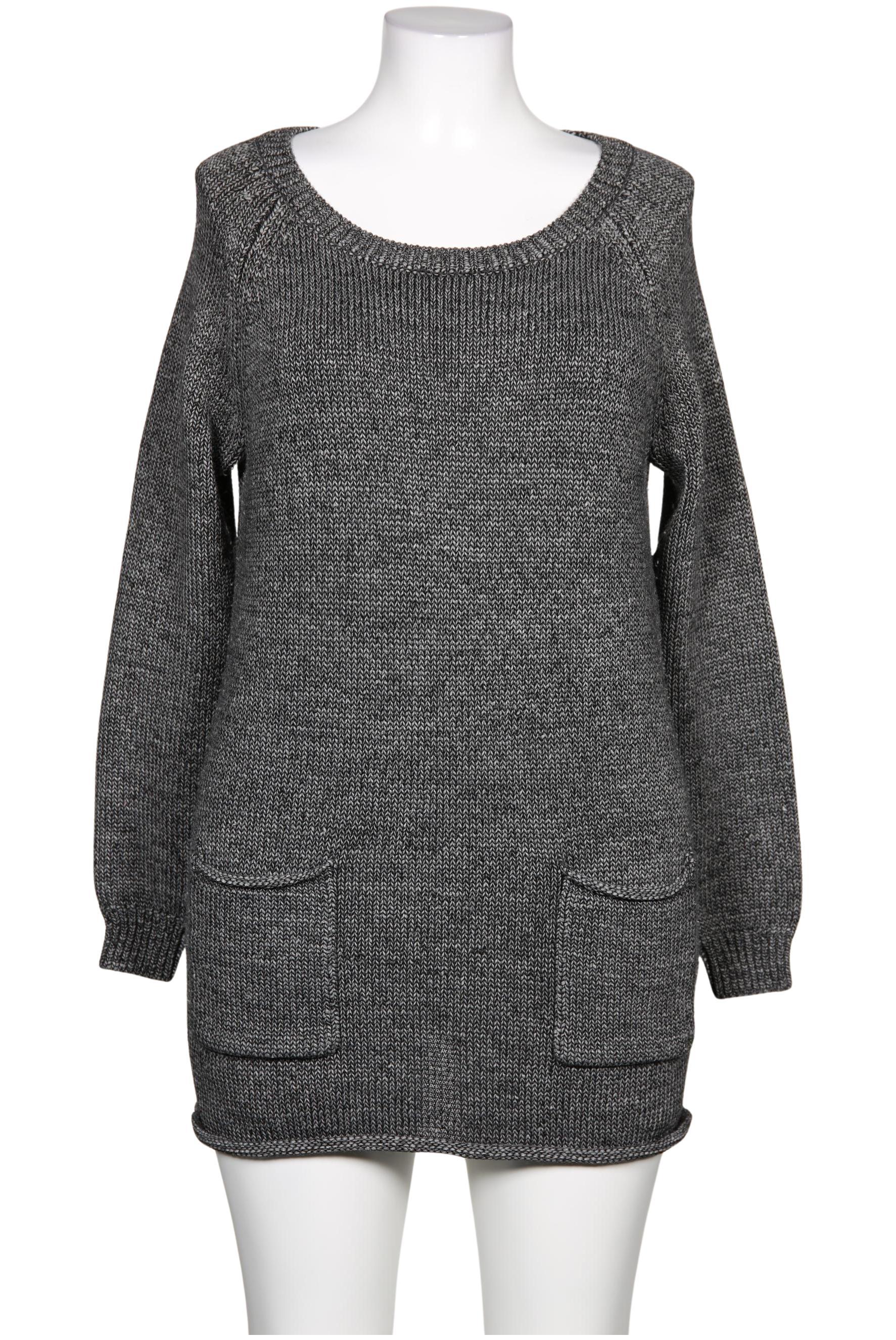 

Nümph Damen Kleid, grau, Gr. 42