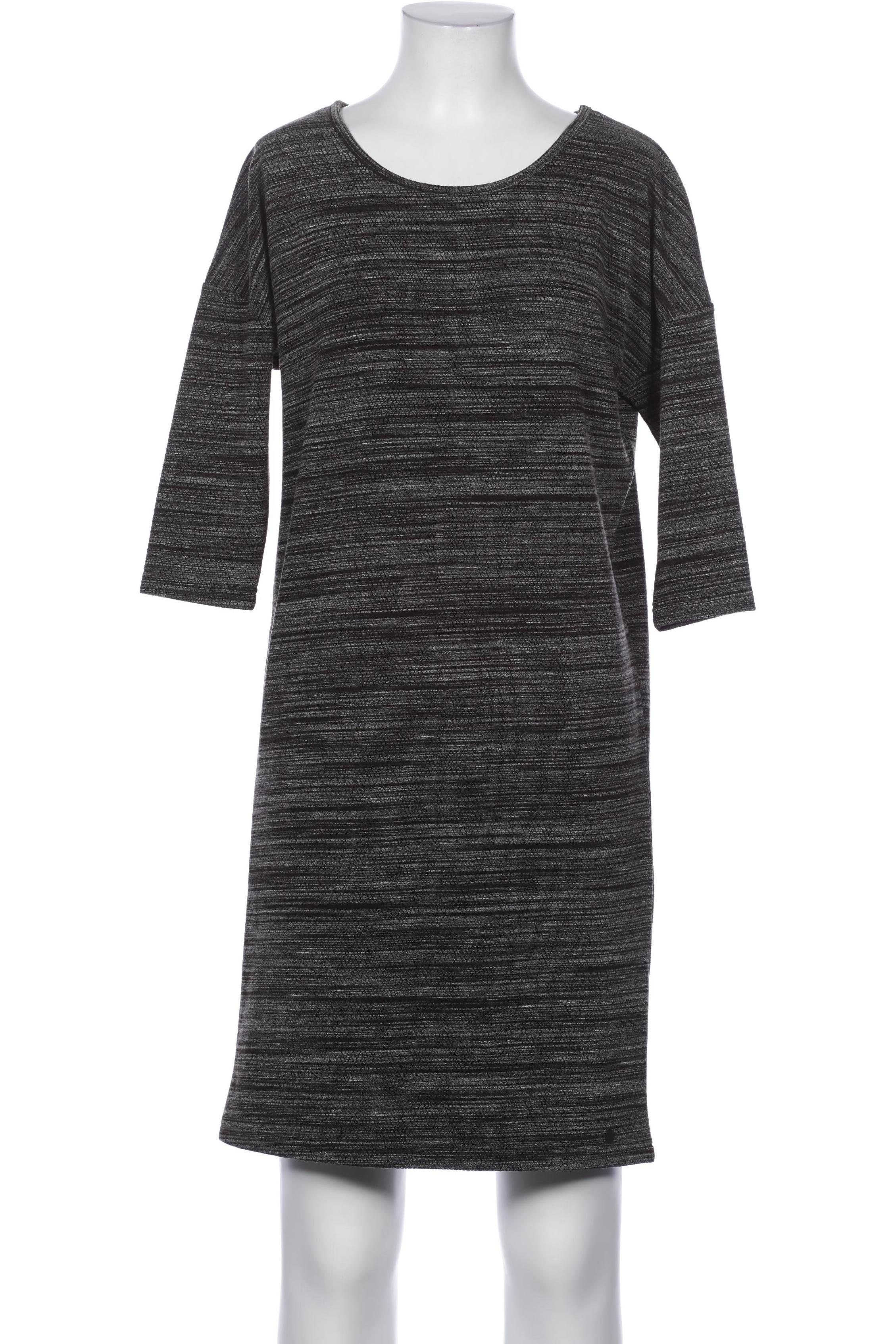 

Nümph Damen Kleid, grau