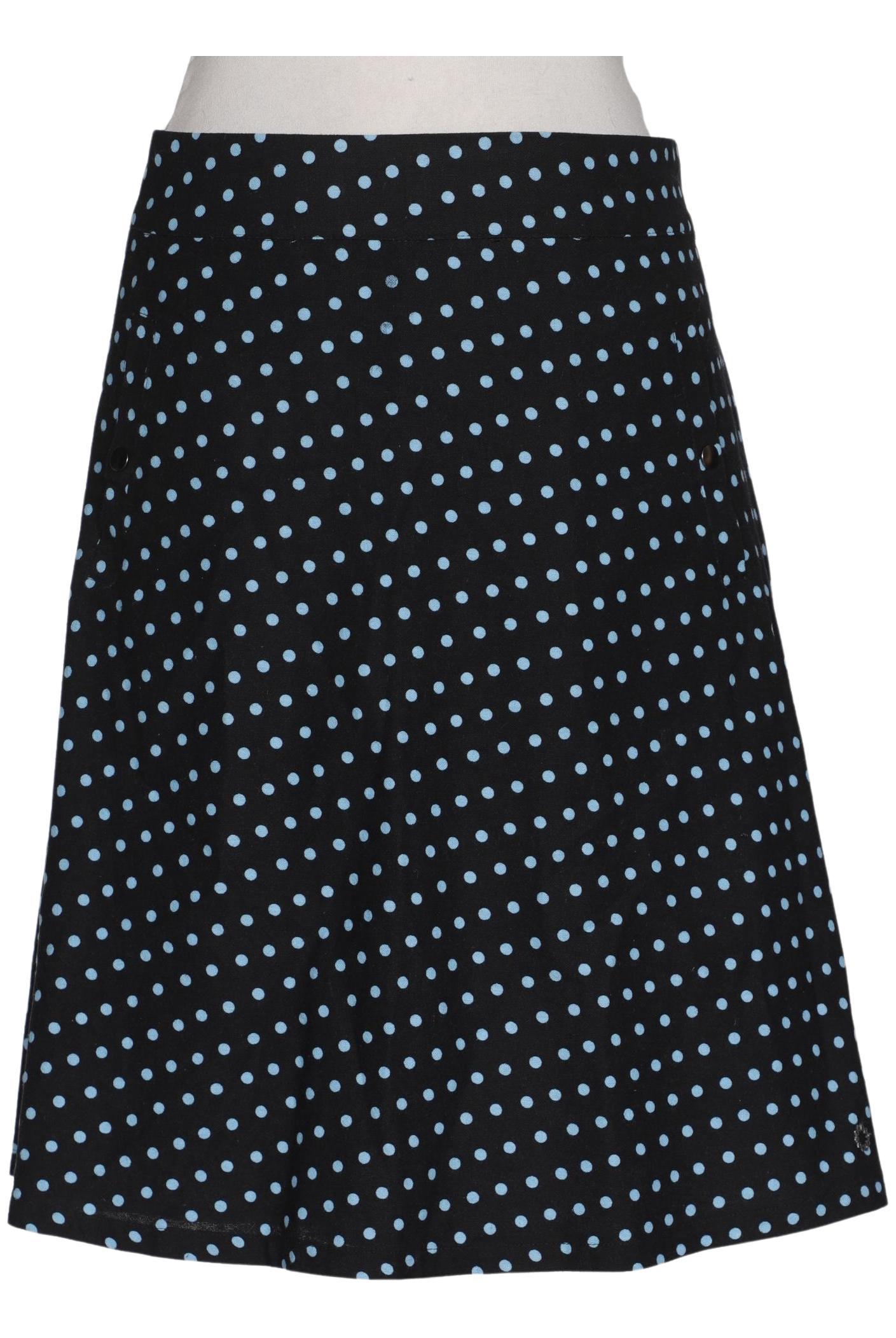 

Nümph Damen Rock, schwarz, Gr. 40