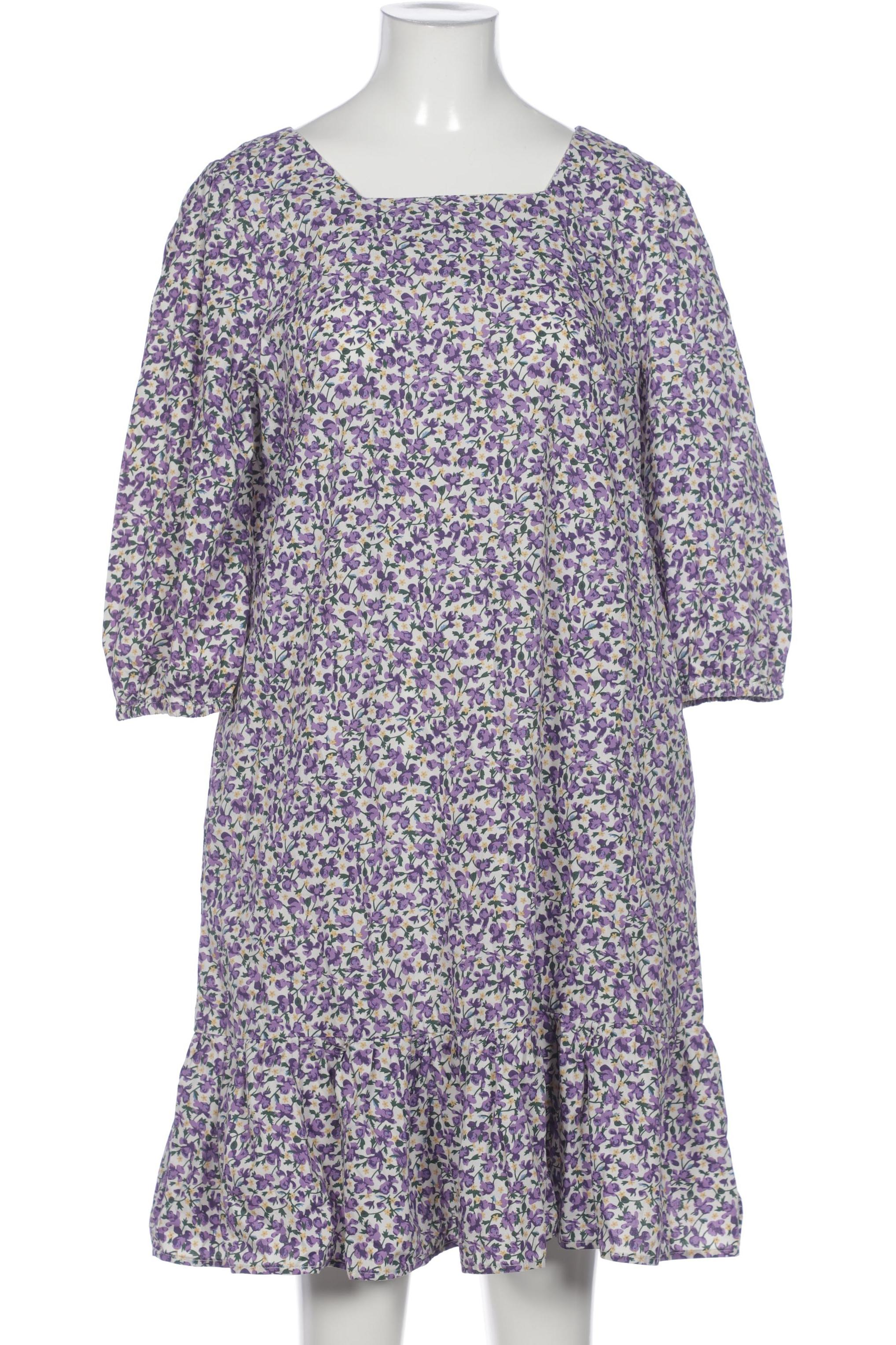 

Nümph Damen Kleid, mehrfarbig