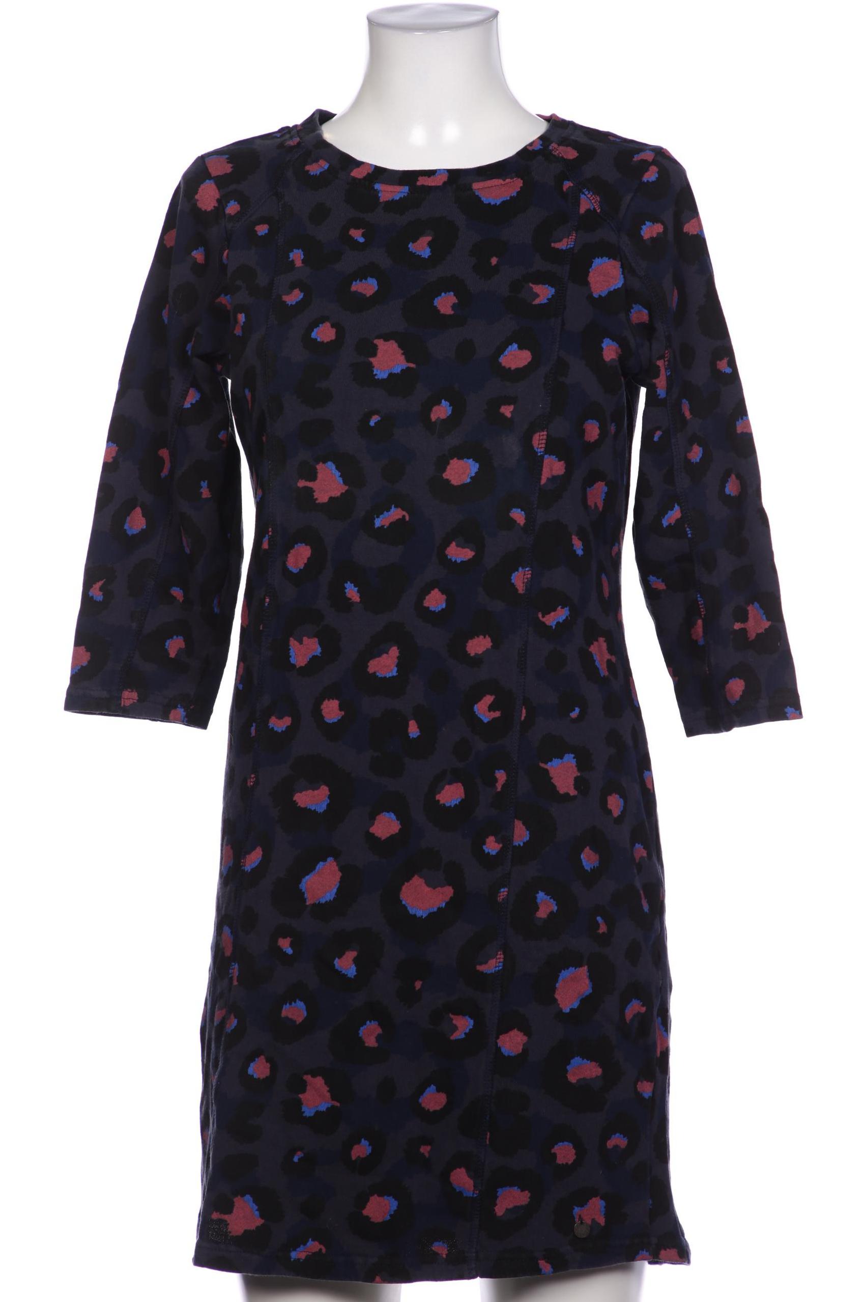 

Nümph Damen Kleid, marineblau, Gr. 38