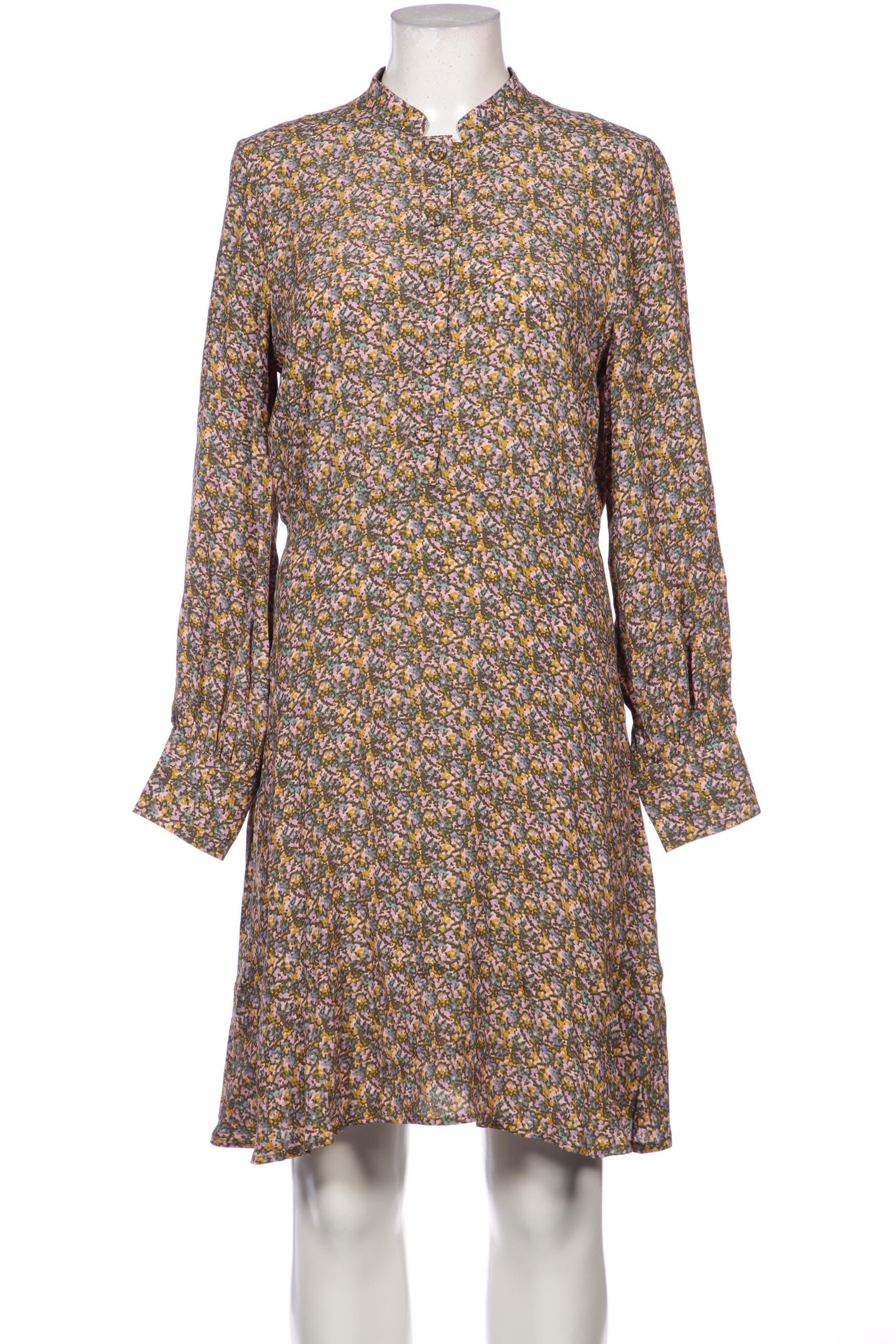 

Nümph Damen Kleid, grün, Gr. 38