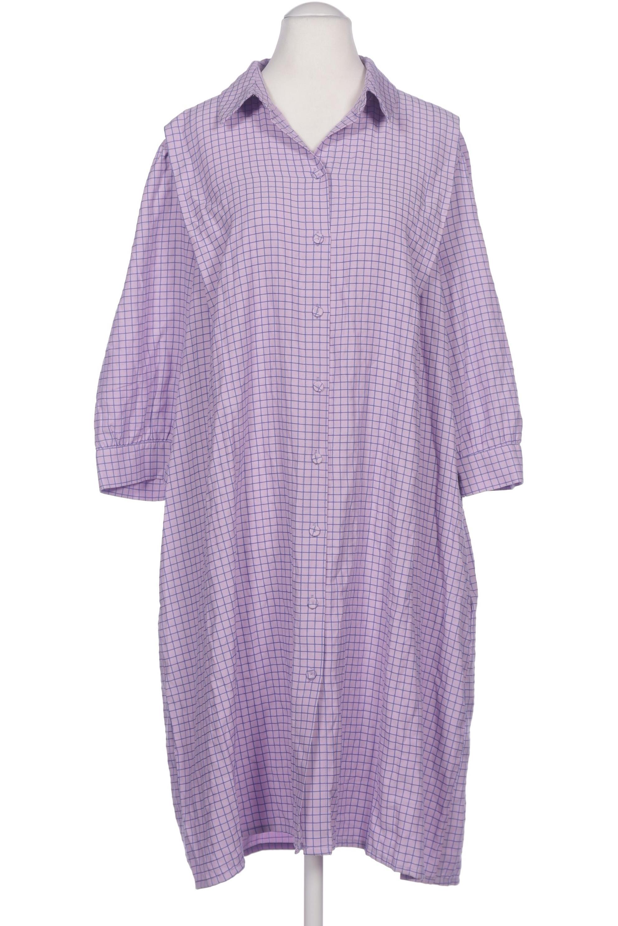

Nümph Damen Kleid, flieder, Gr. 44