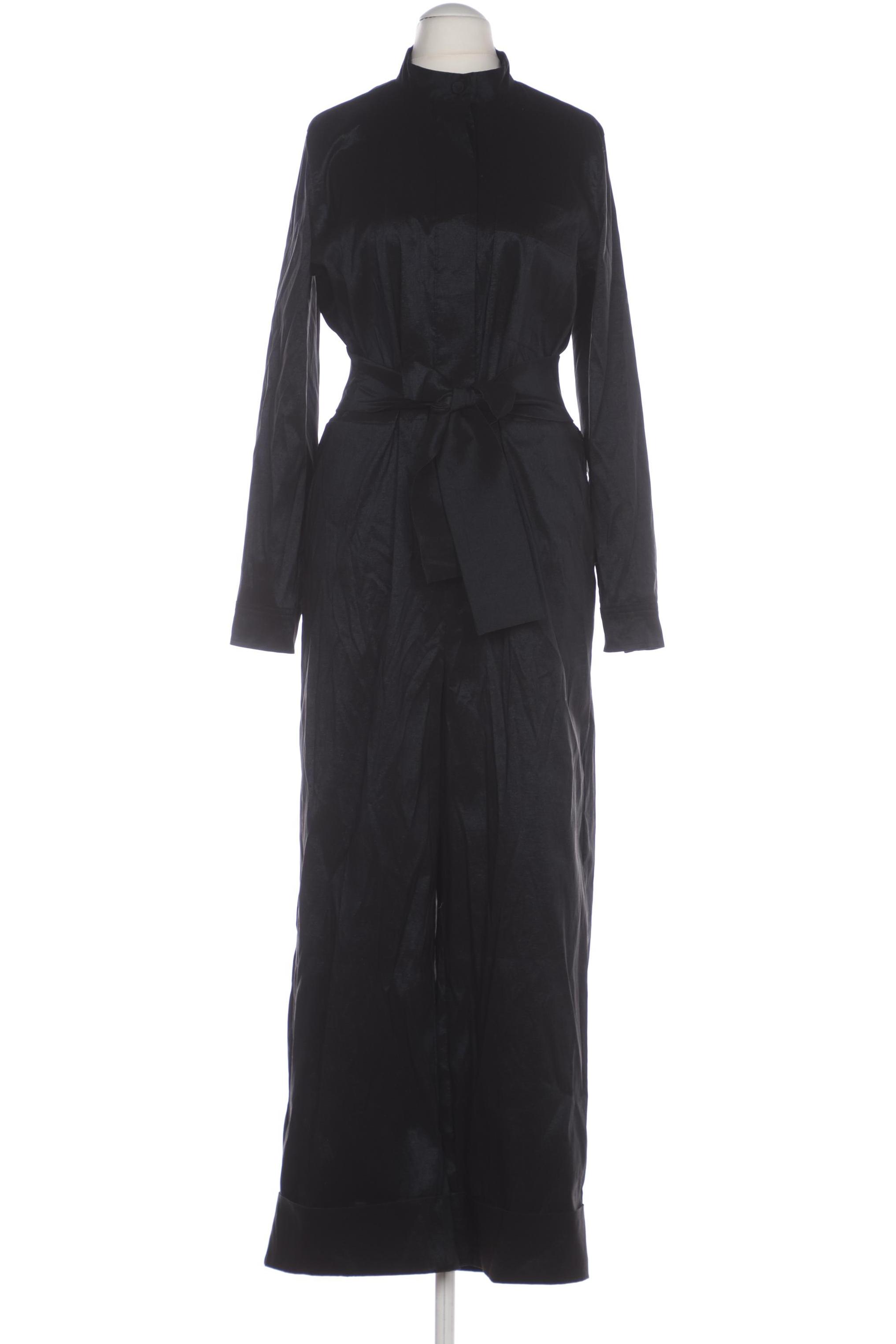 

Nümph Damen Jumpsuit/Overall, marineblau, Gr. 38