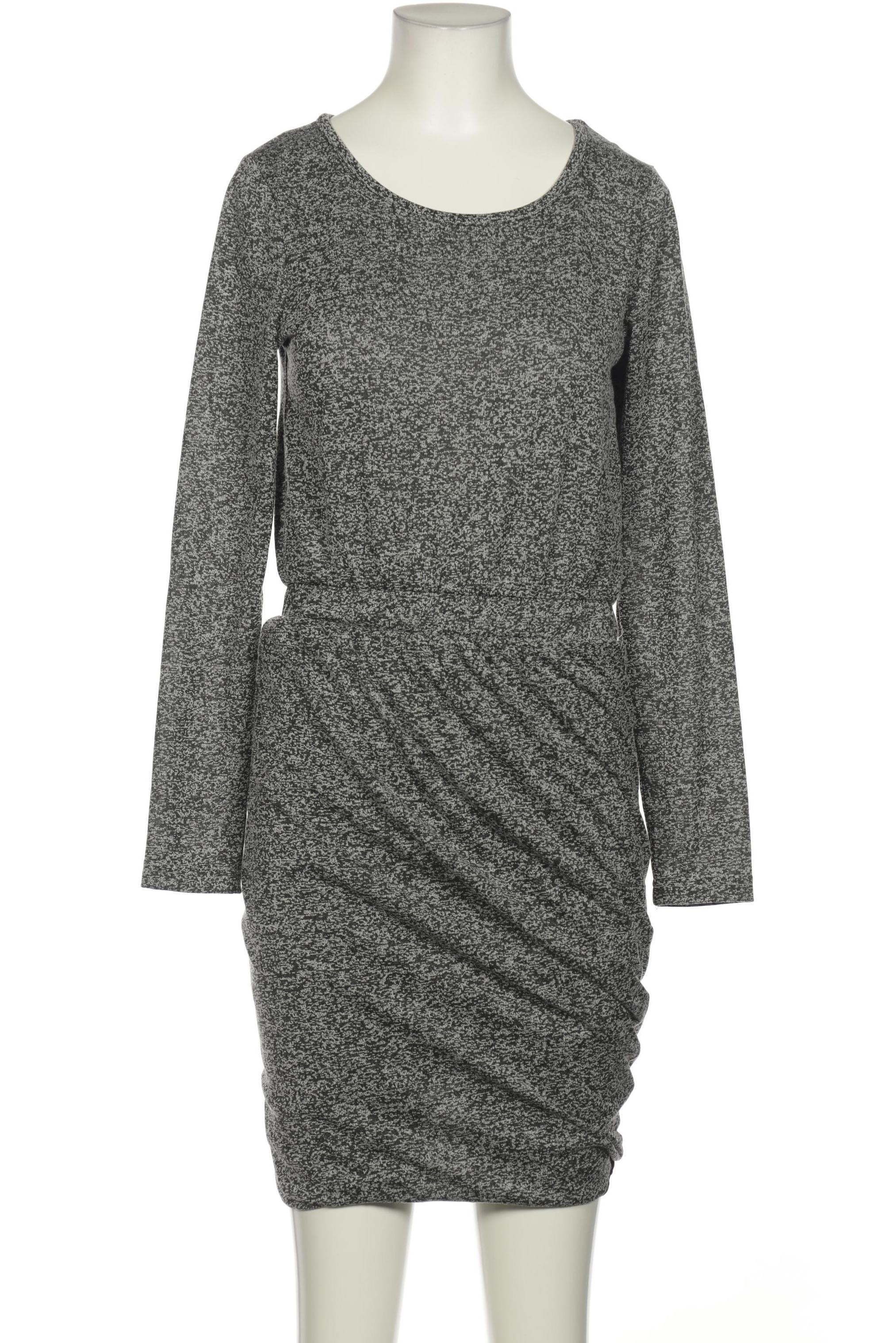 

Nümph Damen Kleid, grau