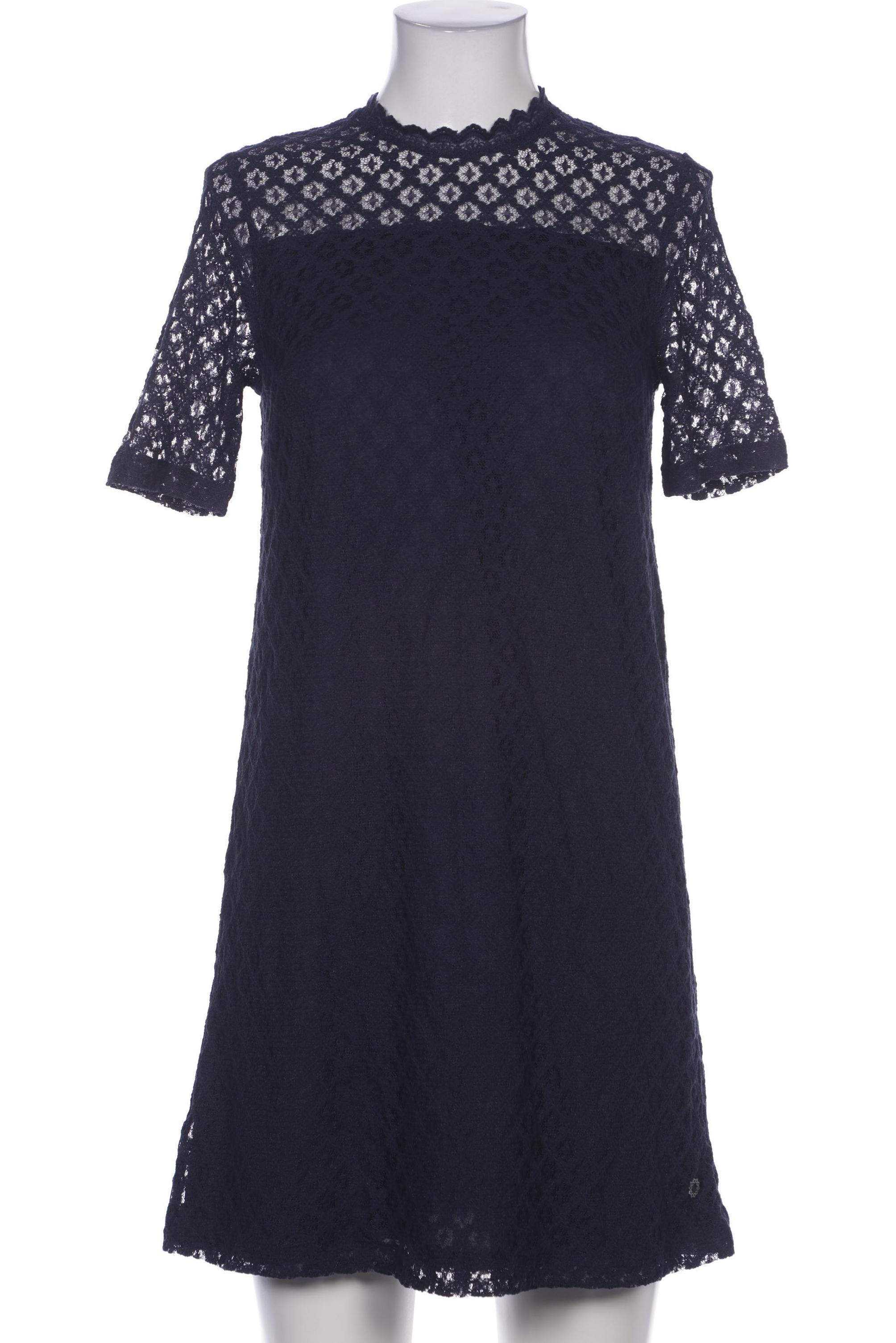 

Nümph Damen Kleid, marineblau, Gr. 38