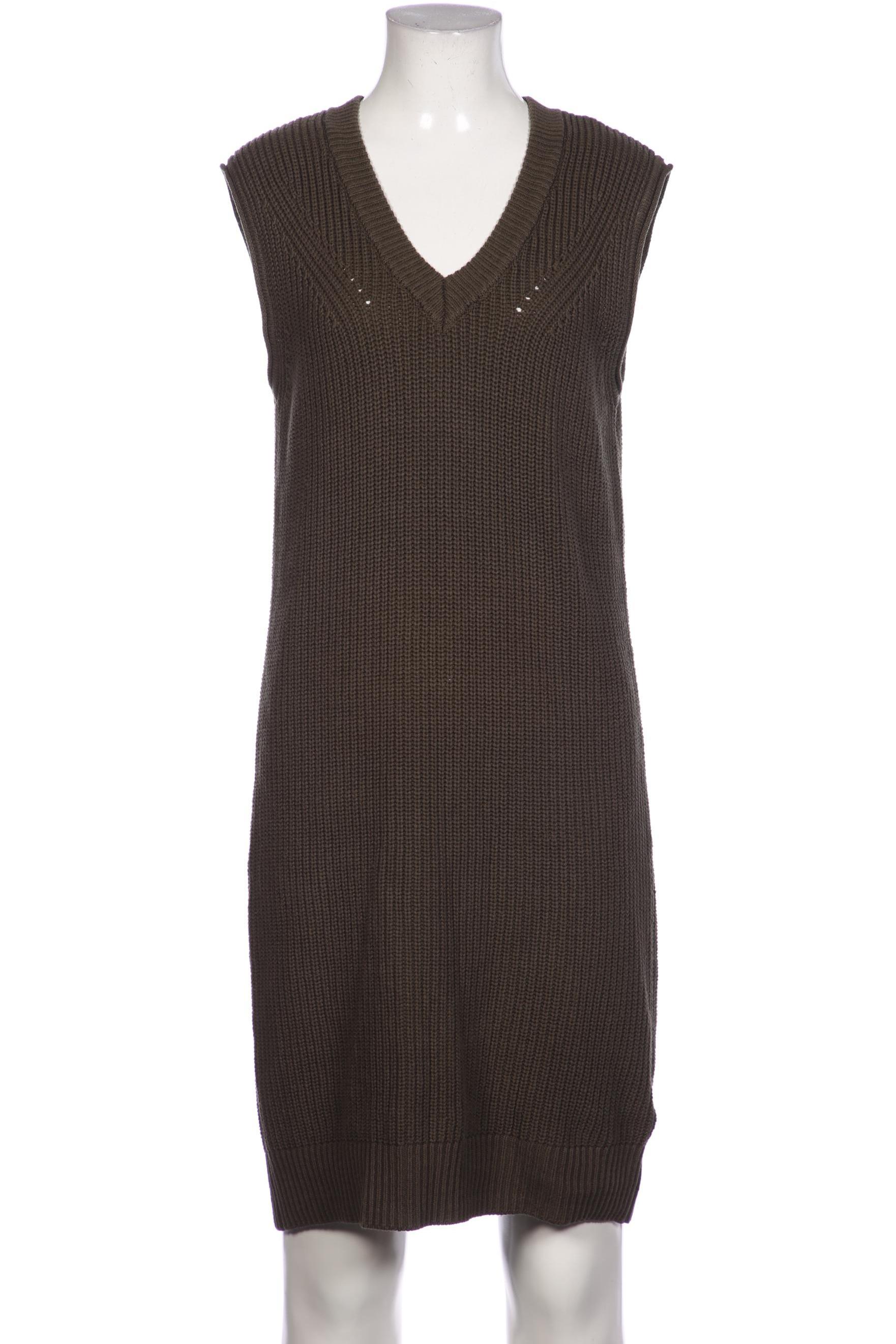 

Nümph Damen Kleid, grün, Gr. 36