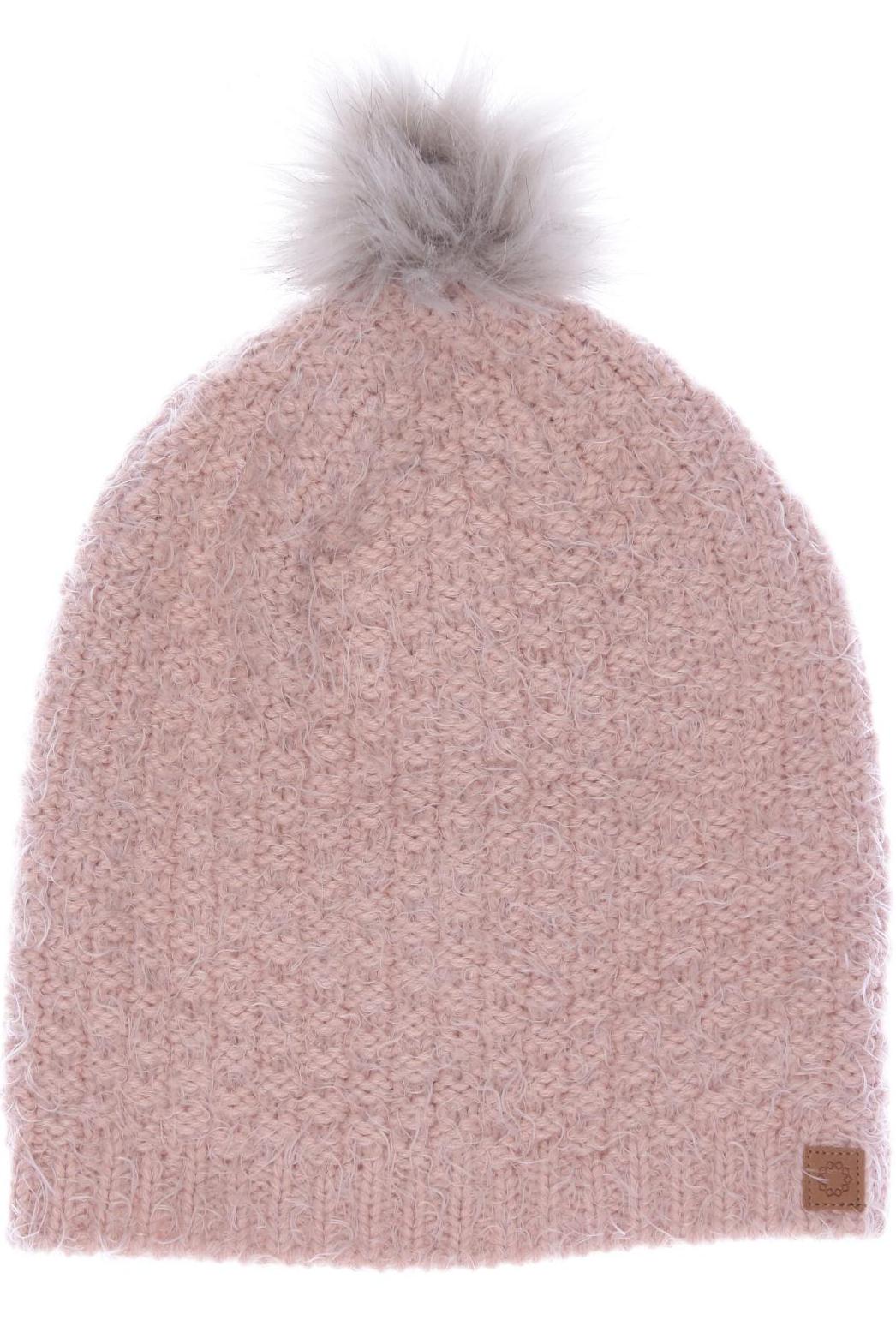 

Nümph Damen Hut/Mütze, pink