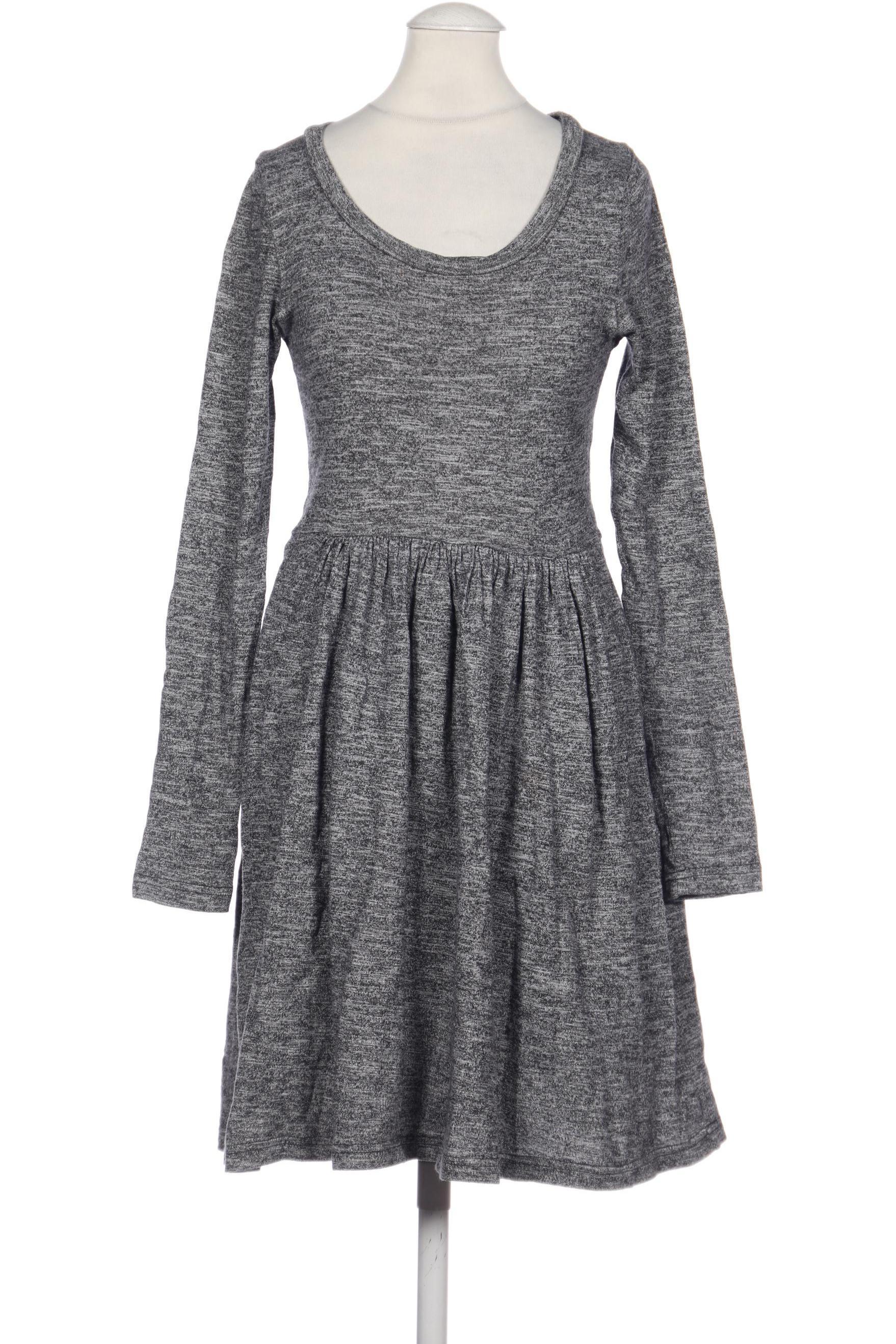 

Nümph Damen Kleid, grau