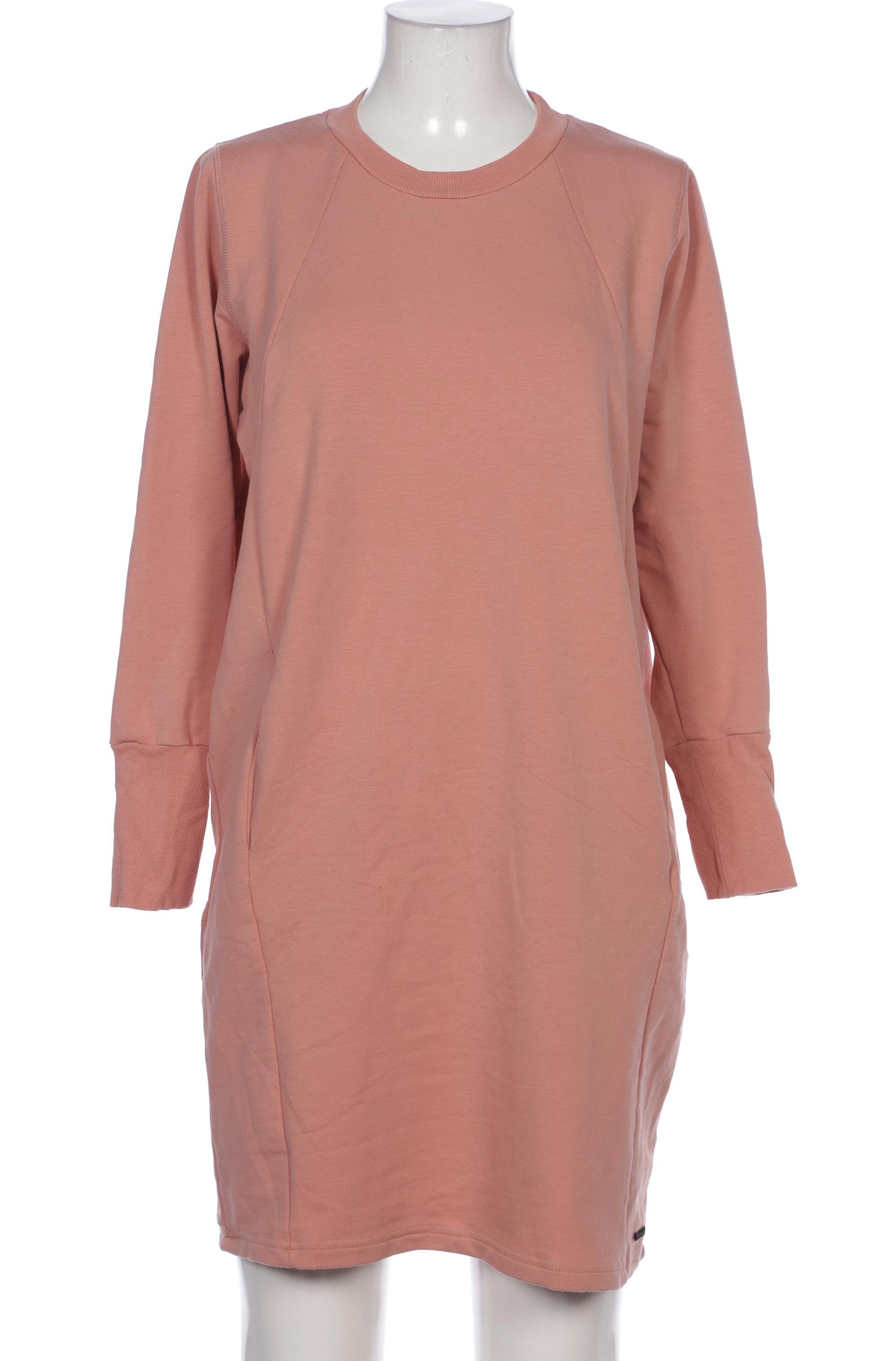 

Nümph Damen Kleid, pink, Gr. 38
