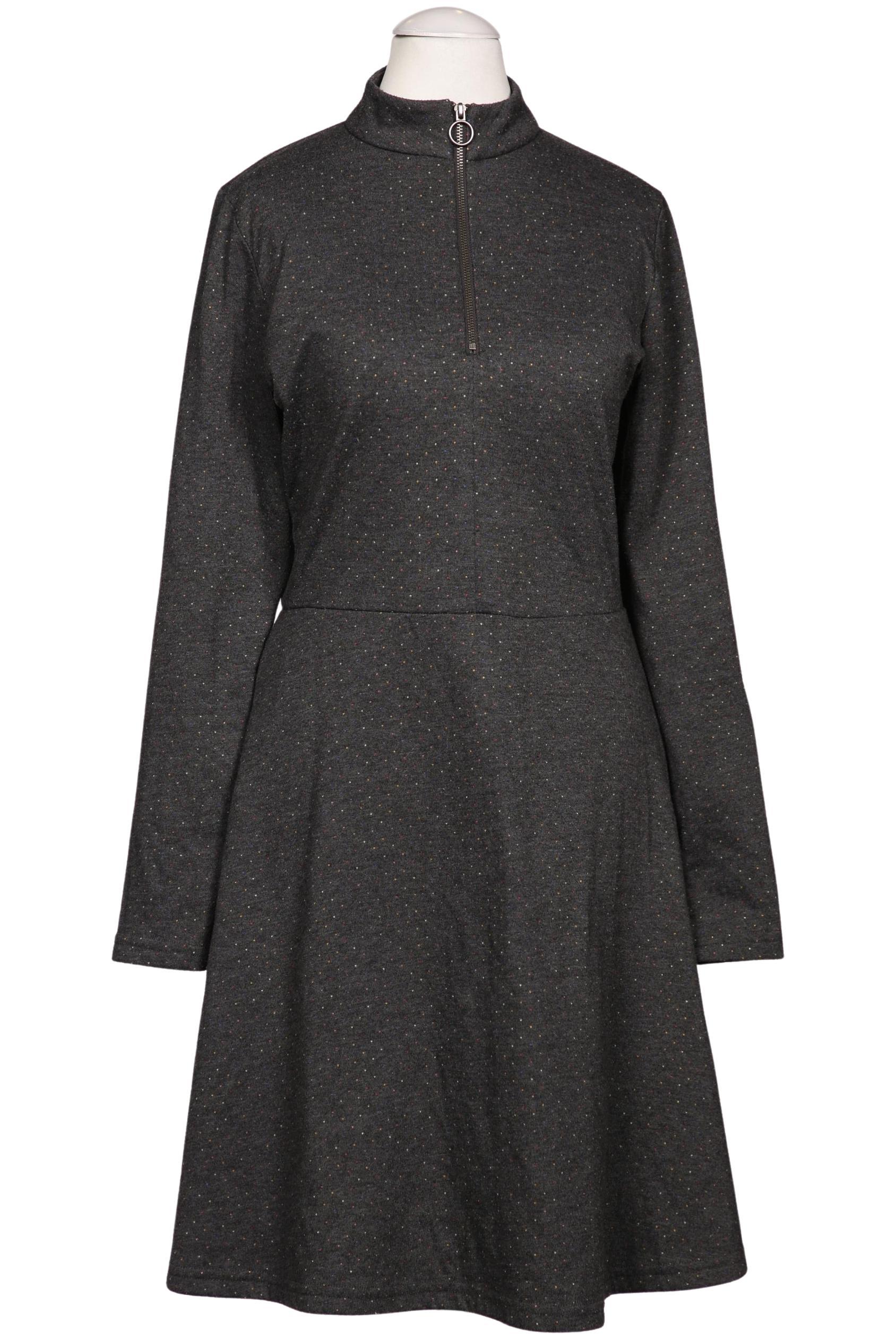 

Nümph Damen Kleid, grau, Gr. 36