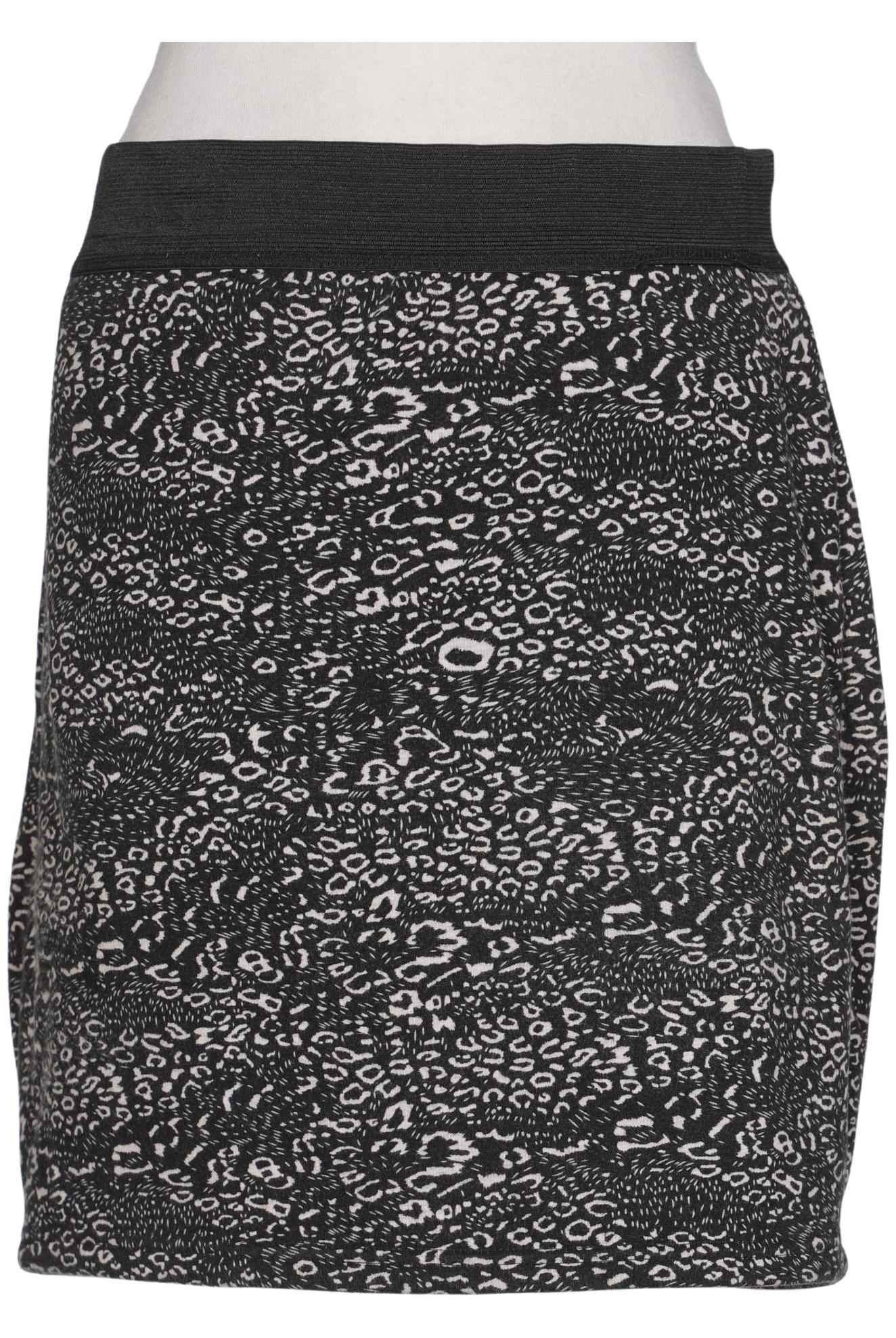 

Nümph Damen Rock, schwarz, Gr. 42