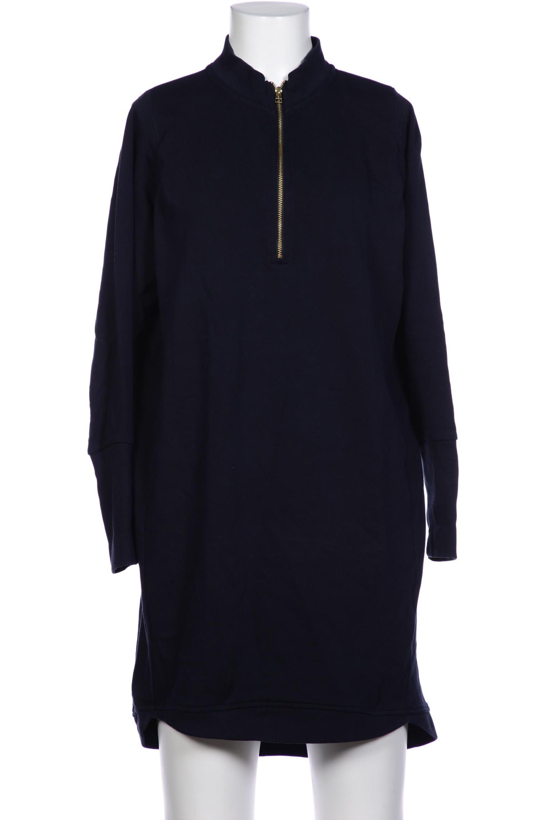 

Nümph Damen Kleid, blau, Gr. 36