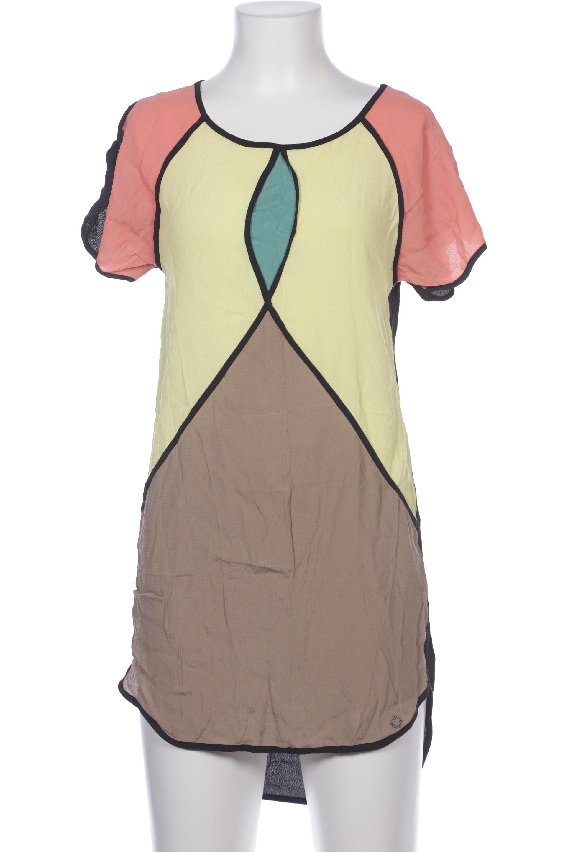 

Nümph Damen Kleid, schwarz, Gr. 34