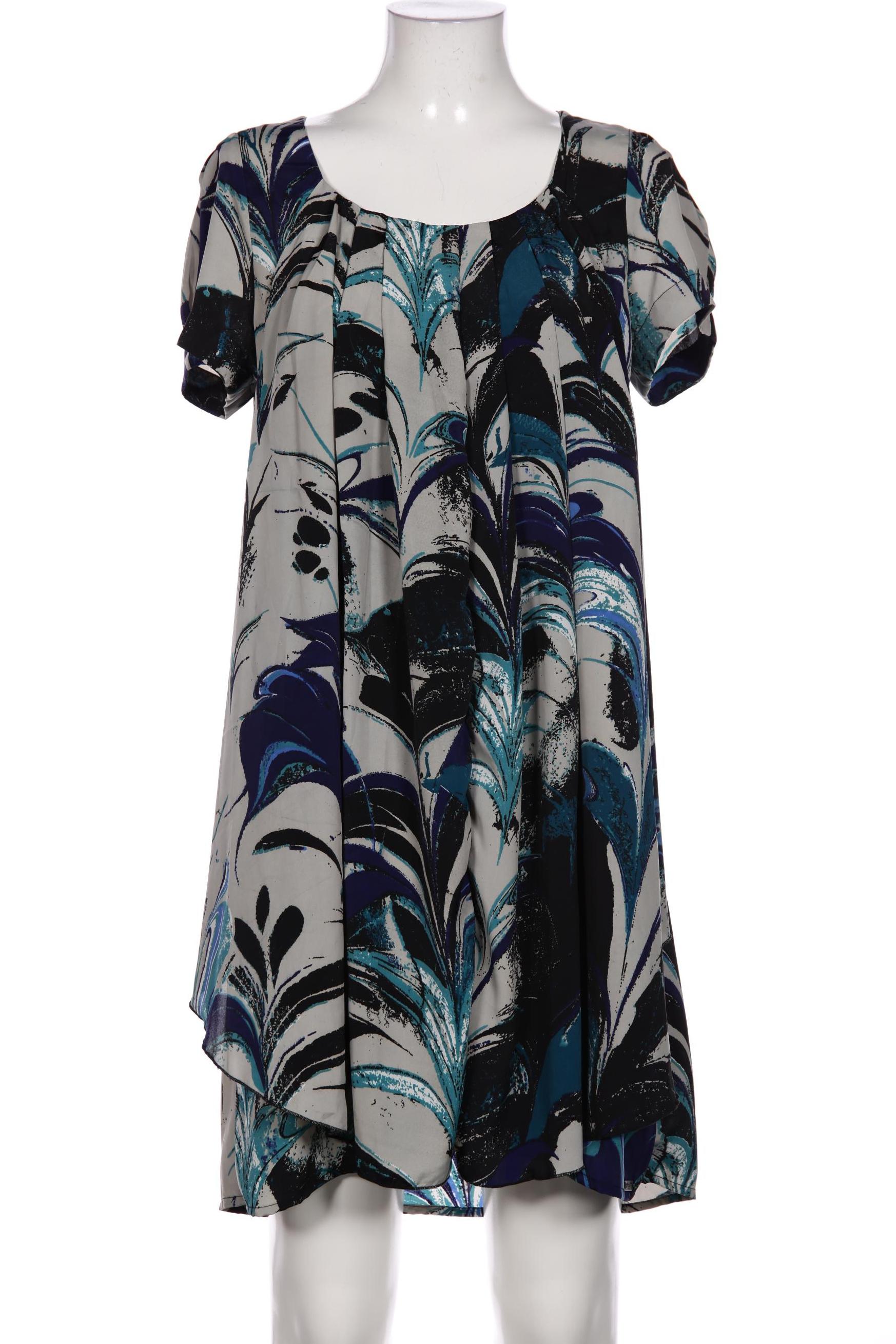 

Nümph Damen Kleid, blau