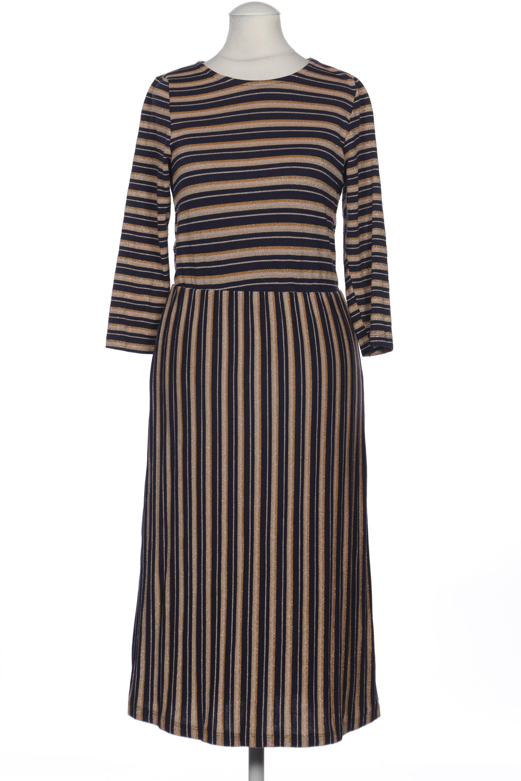

Nümph Damen Kleid, marineblau