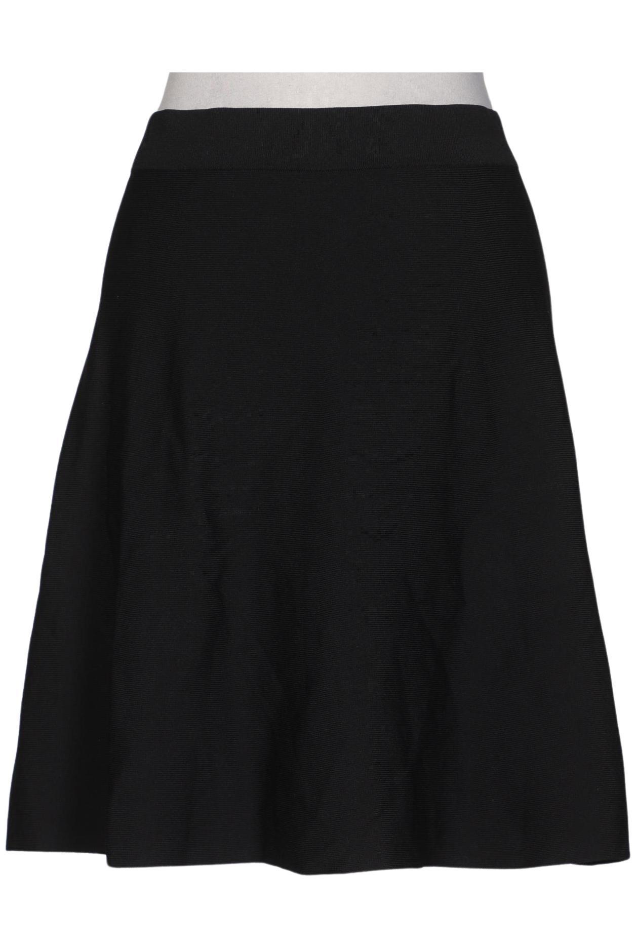 

Nümph Damen Rock, schwarz, Gr. 38