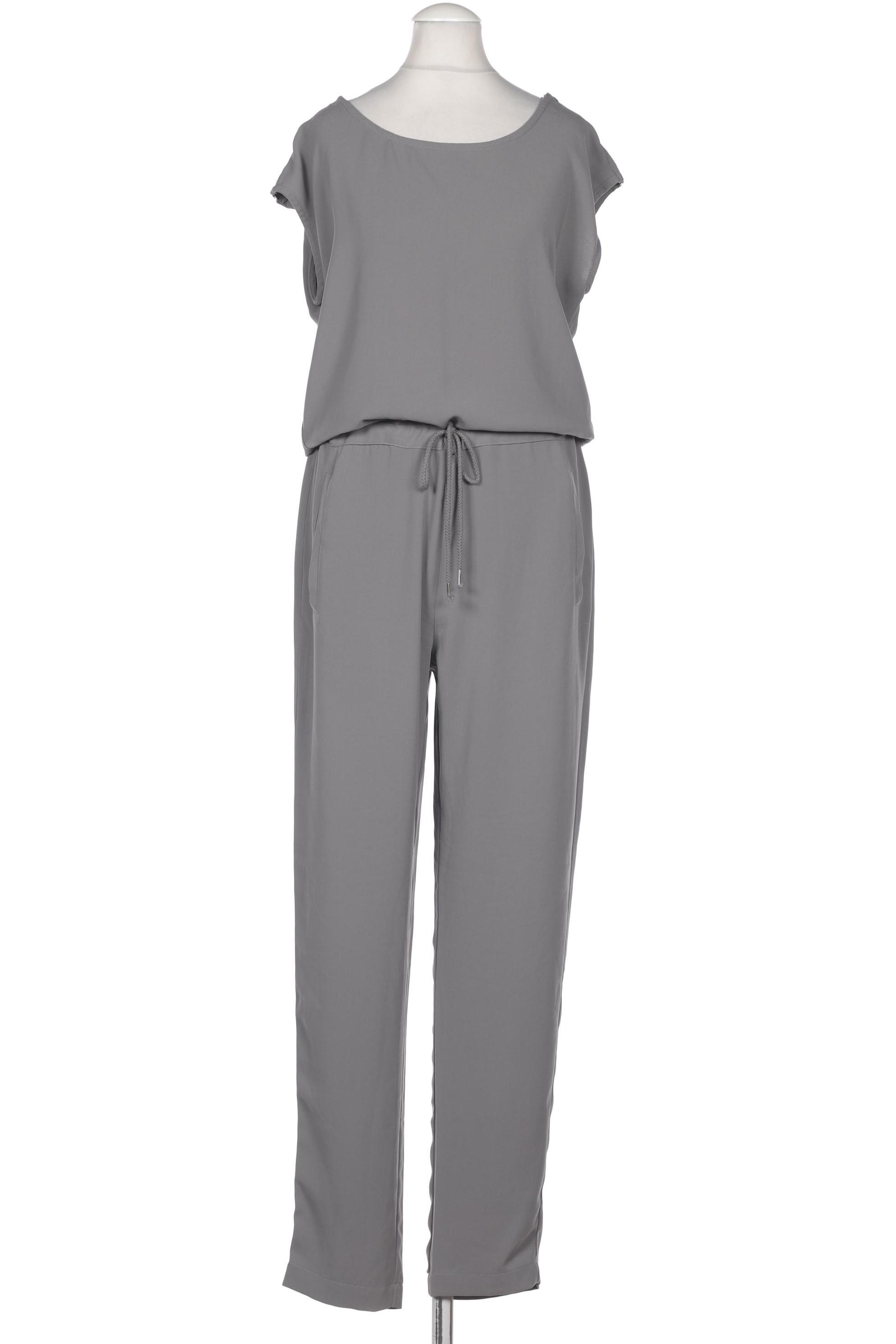 

Nümph Damen Jumpsuit/Overall, grün