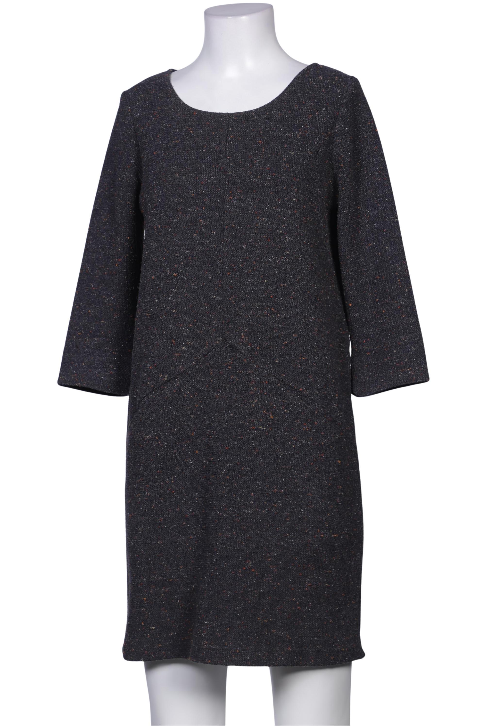 

Nümph Damen Kleid, grau, Gr. 36