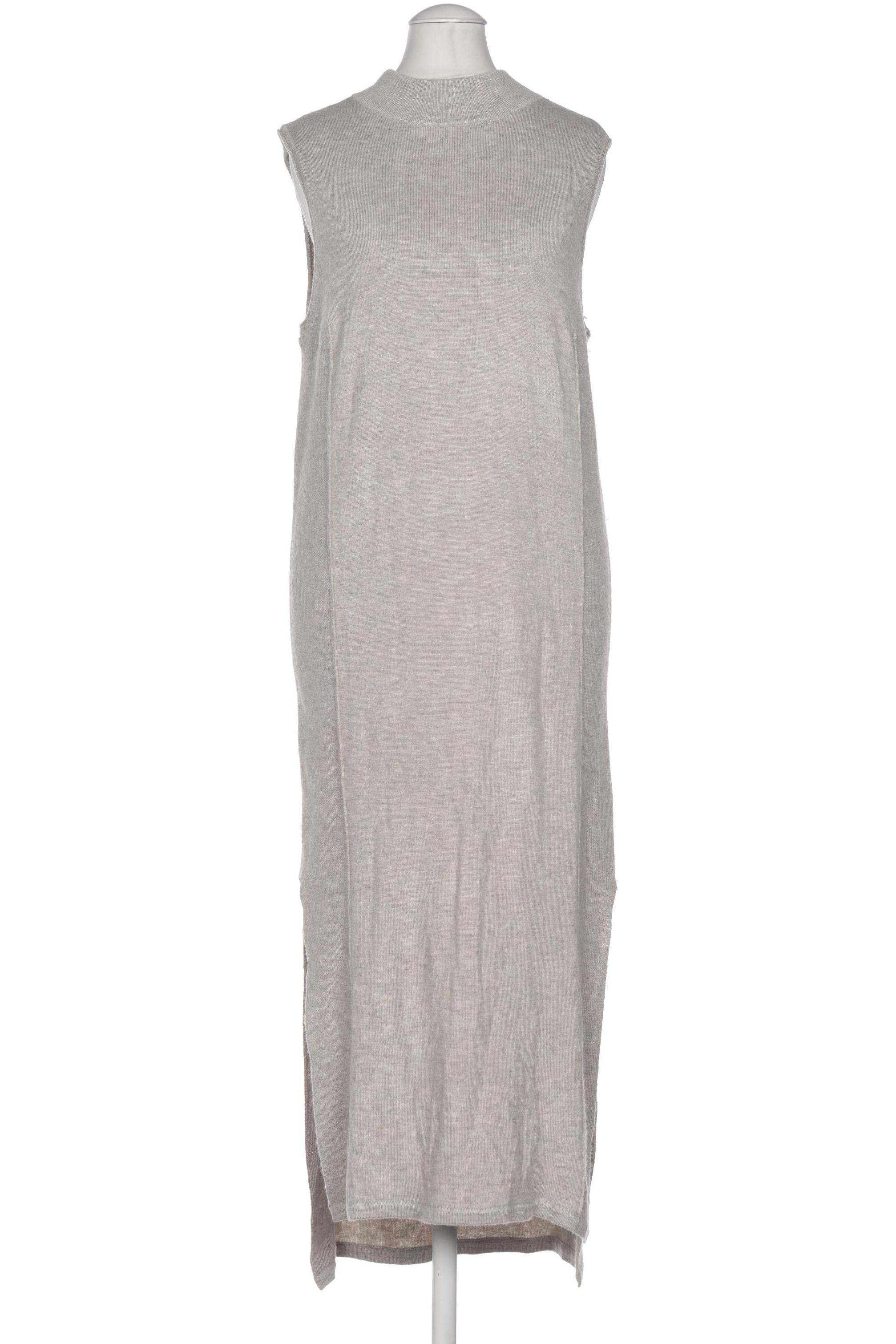 

Nümph Damen Kleid, grau