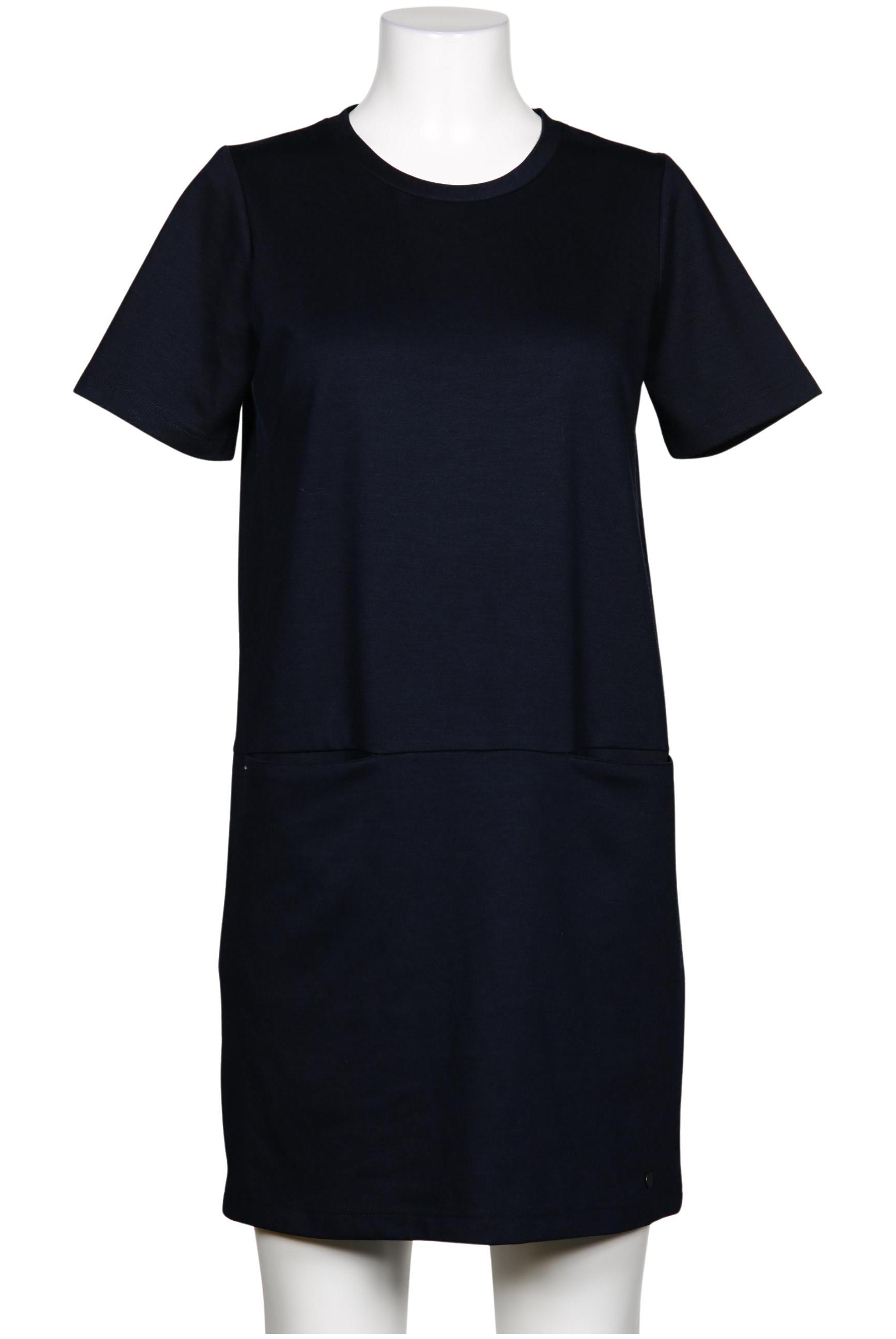 

Nümph Damen Kleid, marineblau, Gr. 38